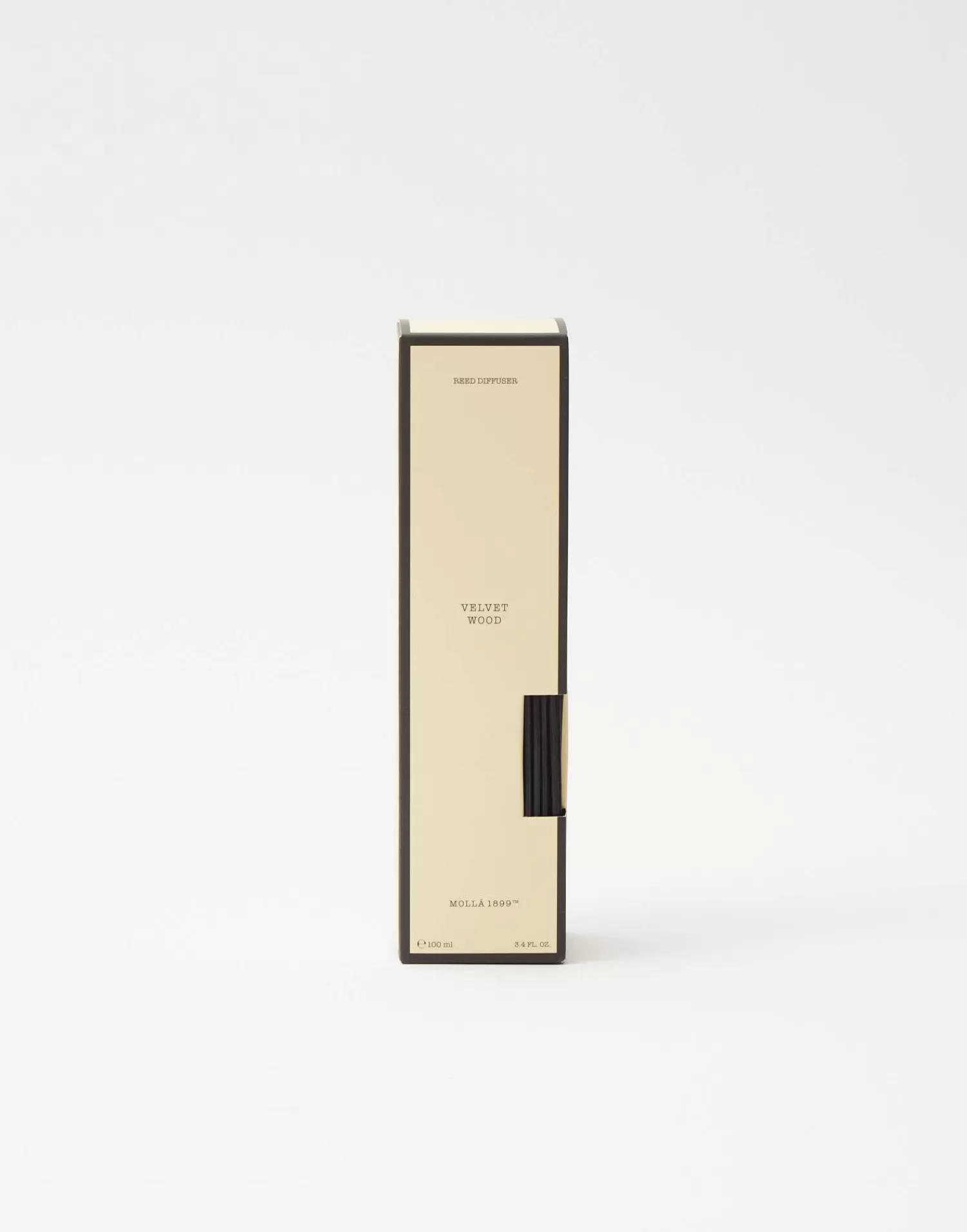 moll_100ml_cereing_mikado_seth_11.webp Aromas & Diffusers | Diffusers*Natura Selection Mollá 100ml Cereing Mikado Seth