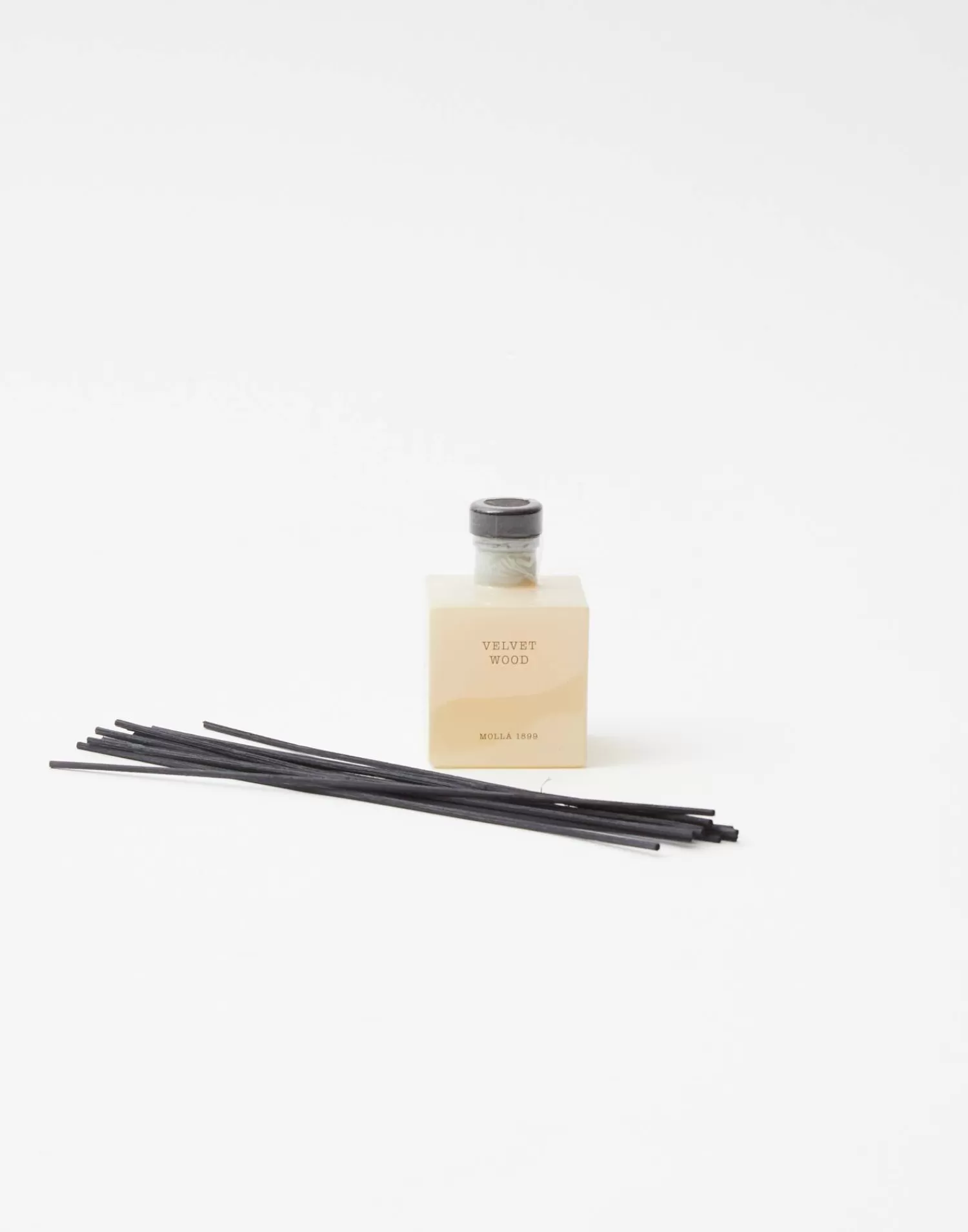 moll_100ml_cereing_mikado_seth_12.webp Aromas & Diffusers | Diffusers*Natura Selection Mollá 100ml Cereing Mikado Seth