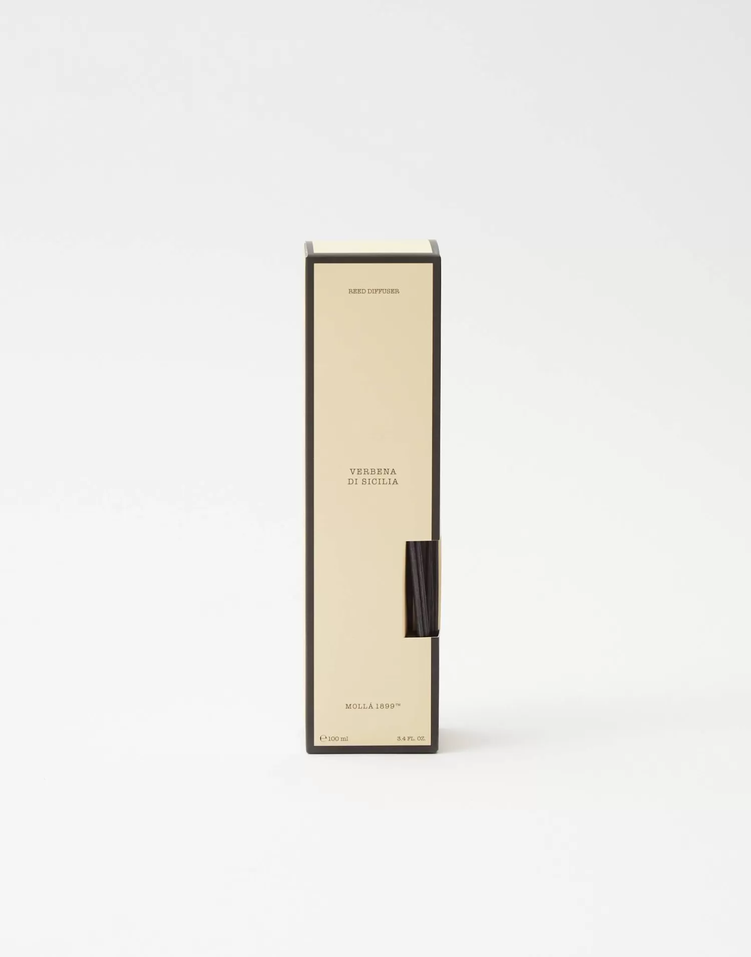 moll_100ml_cereing_mikado_seth_14.webp Aromas & Diffusers | Diffusers*Natura Selection Mollá 100ml Cereing Mikado Seth