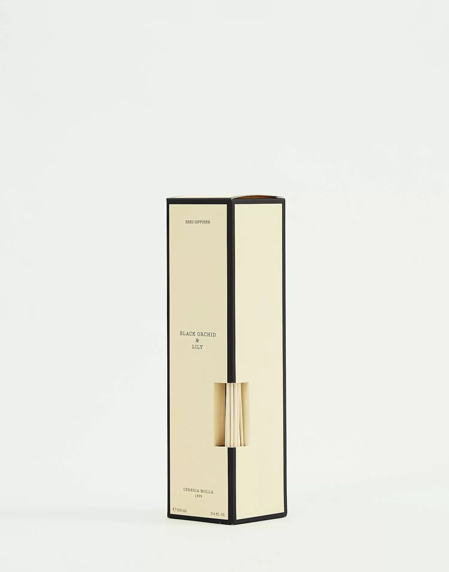 moll_100ml_cereing_mikado_seth_15.webp Aromas & Diffusers | Diffusers*Natura Selection Mollá 100ml Cereing Mikado Seth