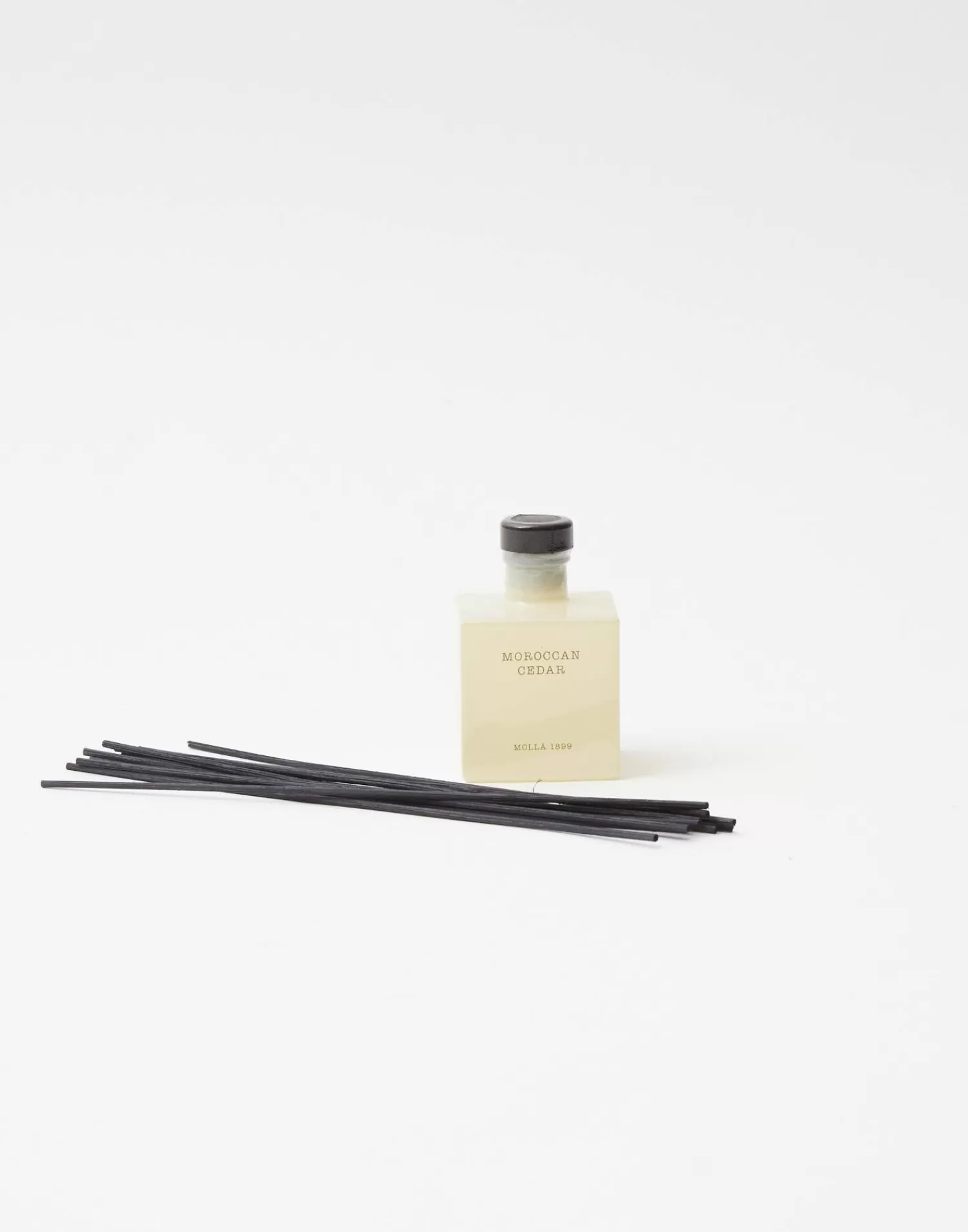 moll_100ml_cereing_mikado_seth_17.webp Aromas & Diffusers | Diffusers*Natura Selection Mollá 100ml Cereing Mikado Seth