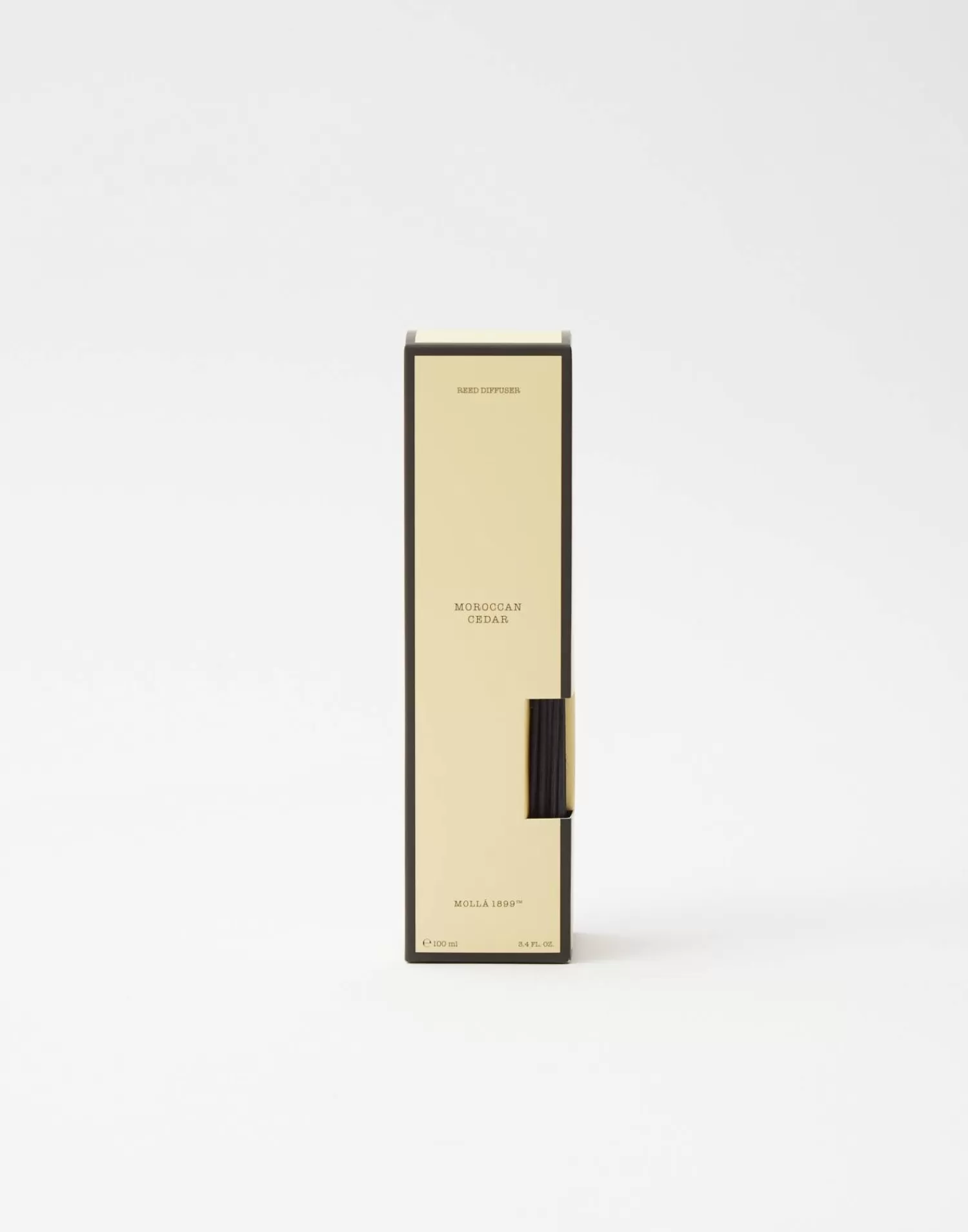 moll_100ml_cereing_mikado_seth_18.webp Aromas & Diffusers | Diffusers*Natura Selection Mollá 100ml Cereing Mikado Seth