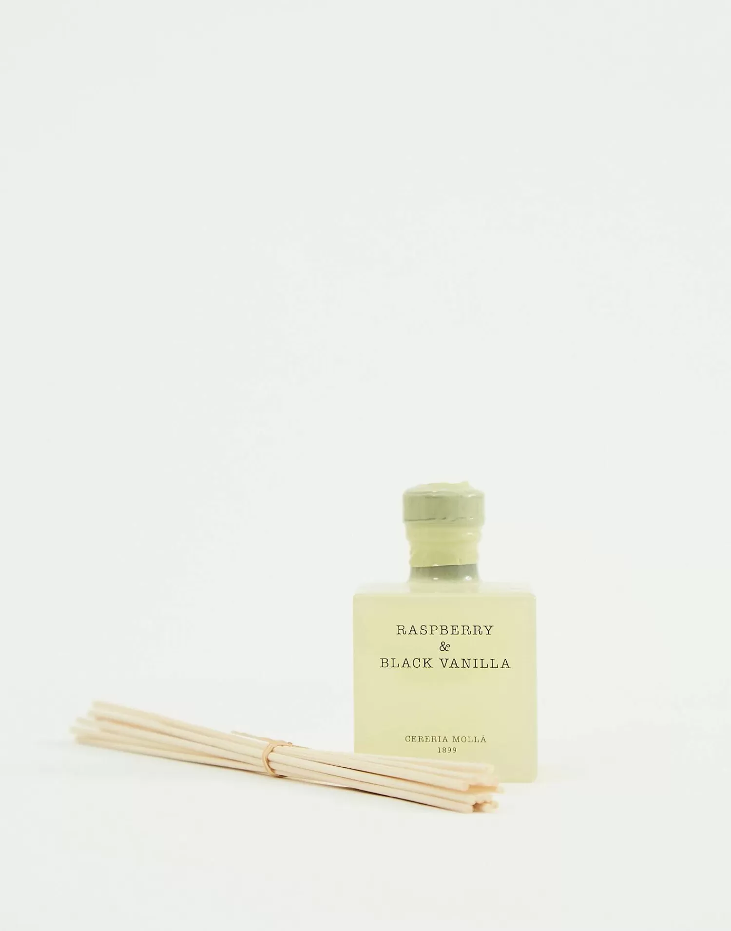 moll_100ml_cereing_mikado_seth_3.webp Aromas & Diffusers | Diffusers*Natura Selection Mollá 100ml Cereing Mikado Seth