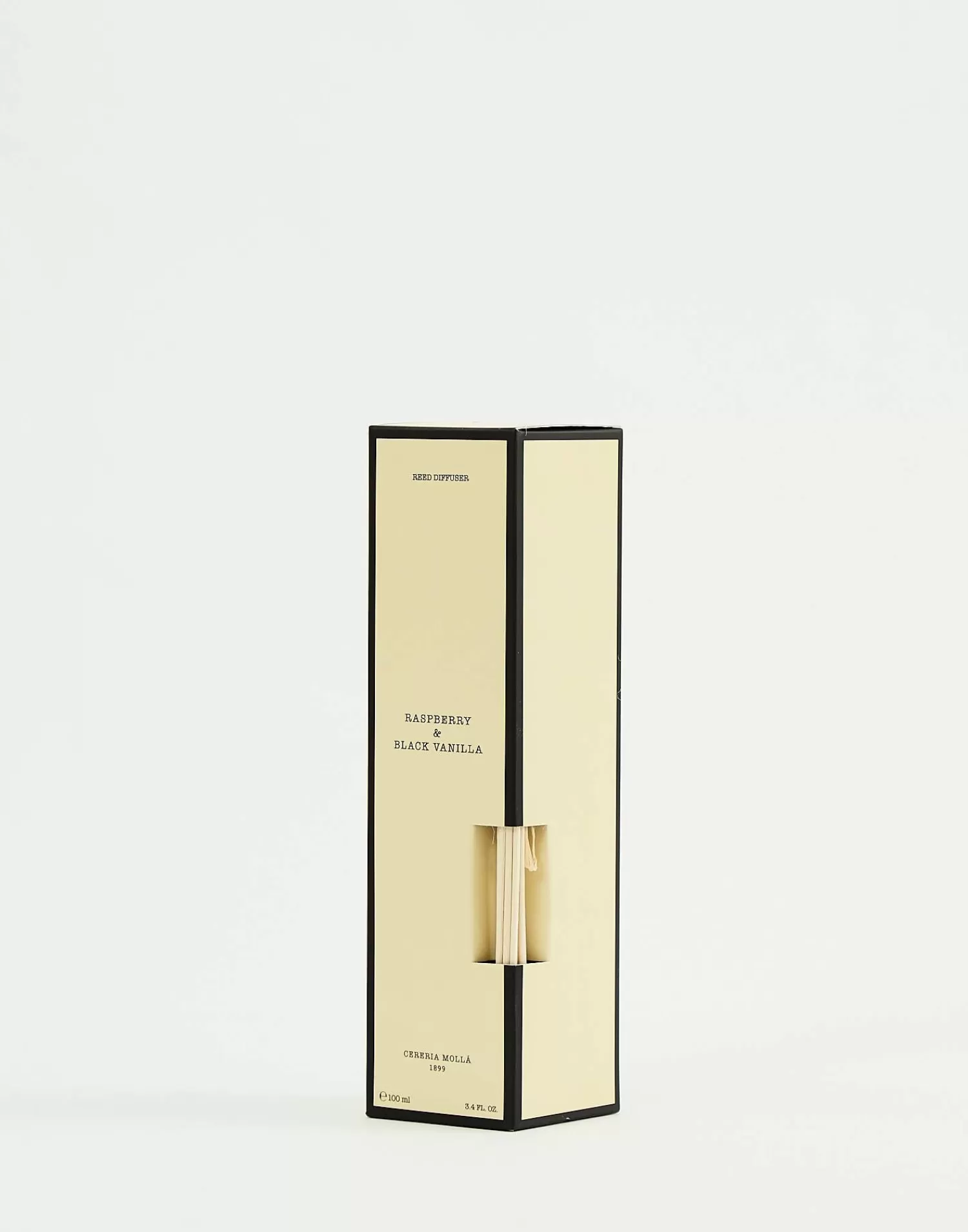 moll_100ml_cereing_mikado_seth_4.webp Aromas & Diffusers | Diffusers*Natura Selection Mollá 100ml Cereing Mikado Seth