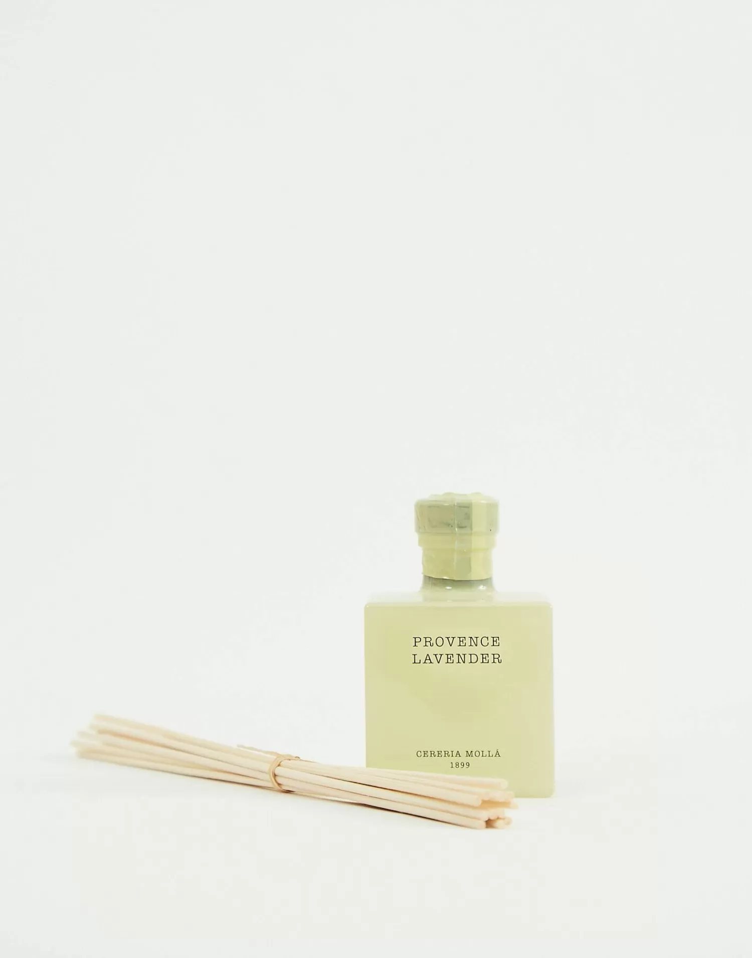 moll_100ml_cereing_mikado_seth_5.webp Aromas & Diffusers | Diffusers*Natura Selection Mollá 100ml Cereing Mikado Seth
