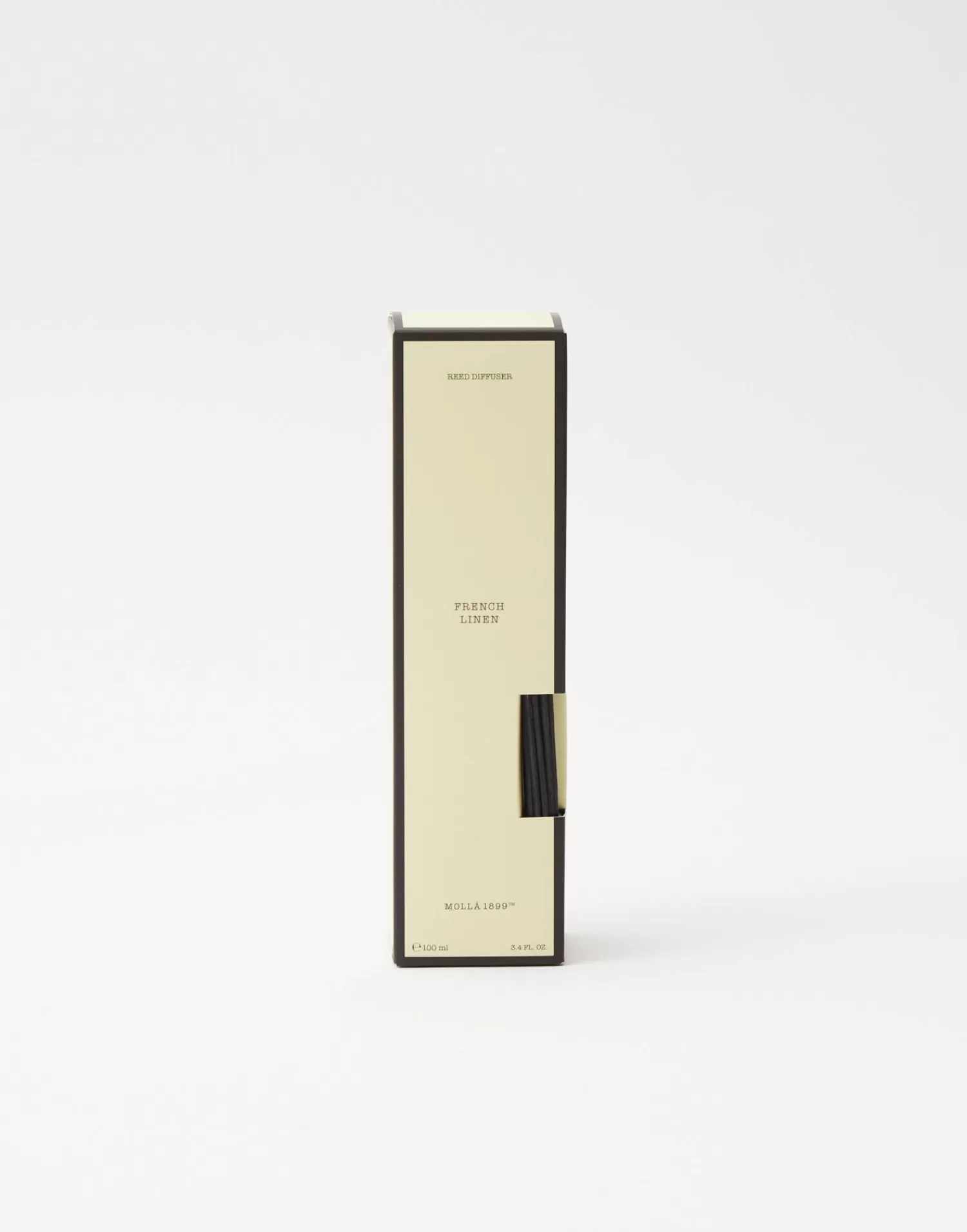 moll_100ml_cereing_mikado_seth_8.webp Aromas & Diffusers | Diffusers*Natura Selection Mollá 100ml Cereing Mikado Seth