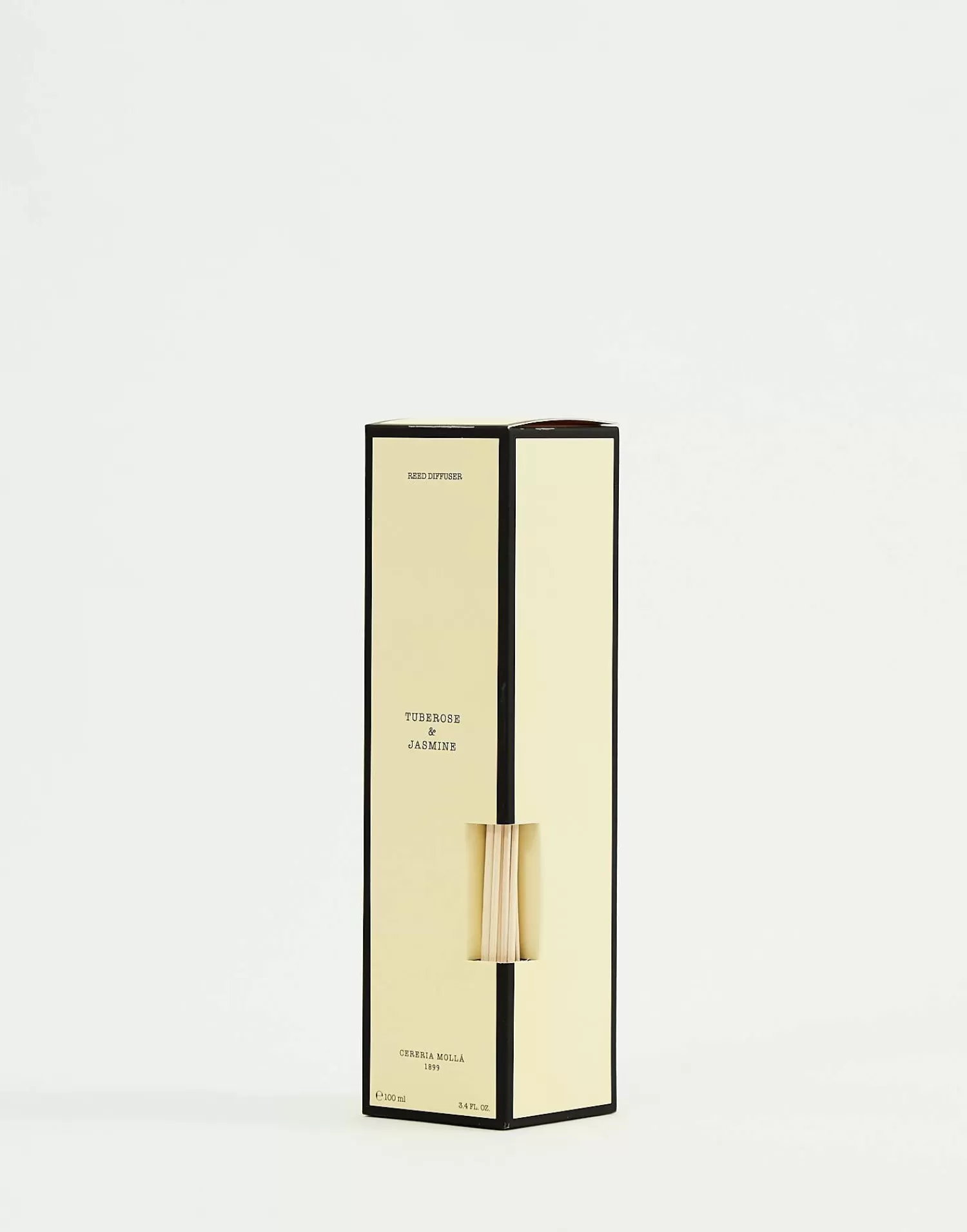 moll_100ml_cereing_mikado_seth_9.webp Aromas & Diffusers | Diffusers*Natura Selection Mollá 100ml Cereing Mikado Seth