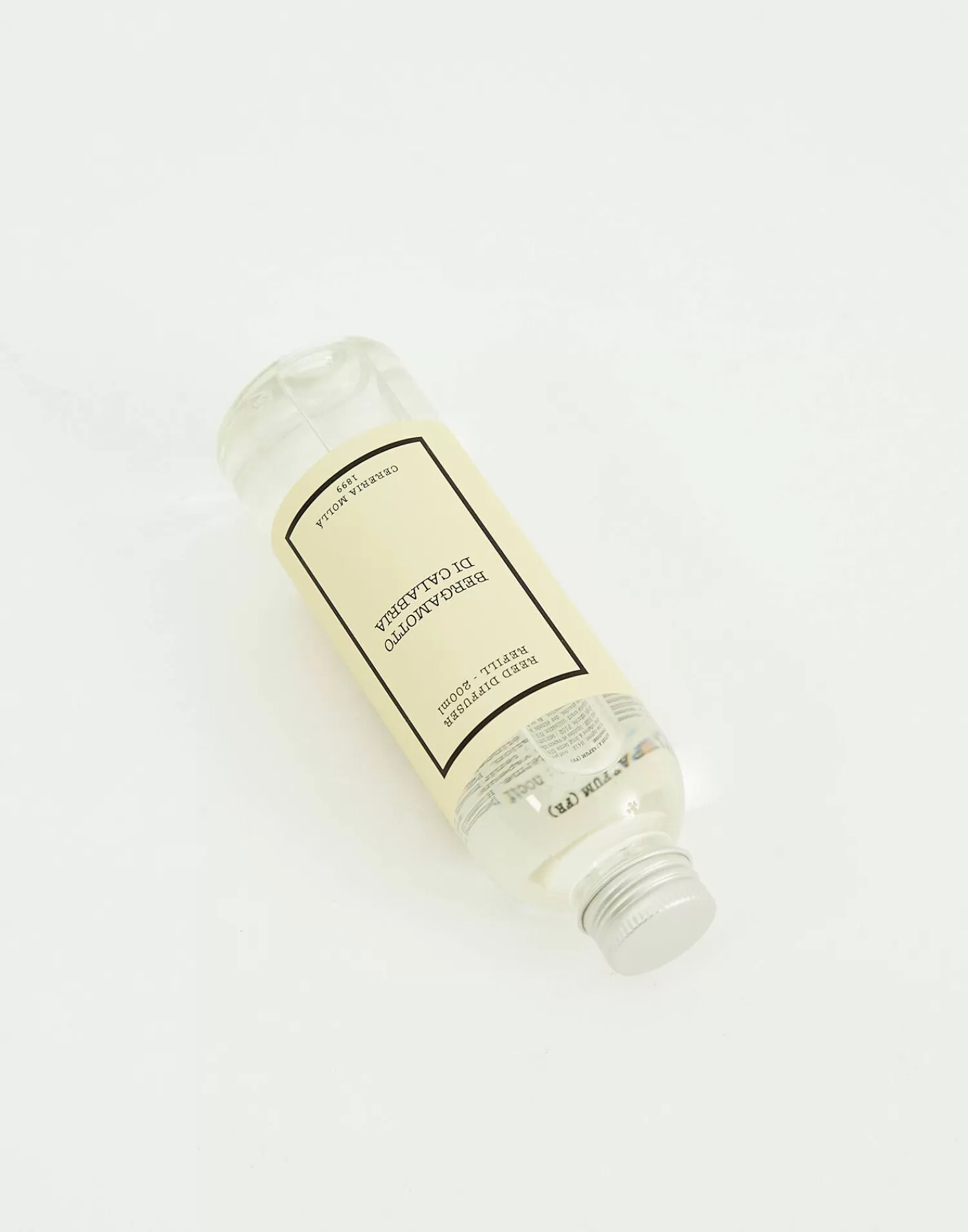 Aromas & Diffusers | Diffusers*Natura Selection Mollá Cerería Mikado Shamers