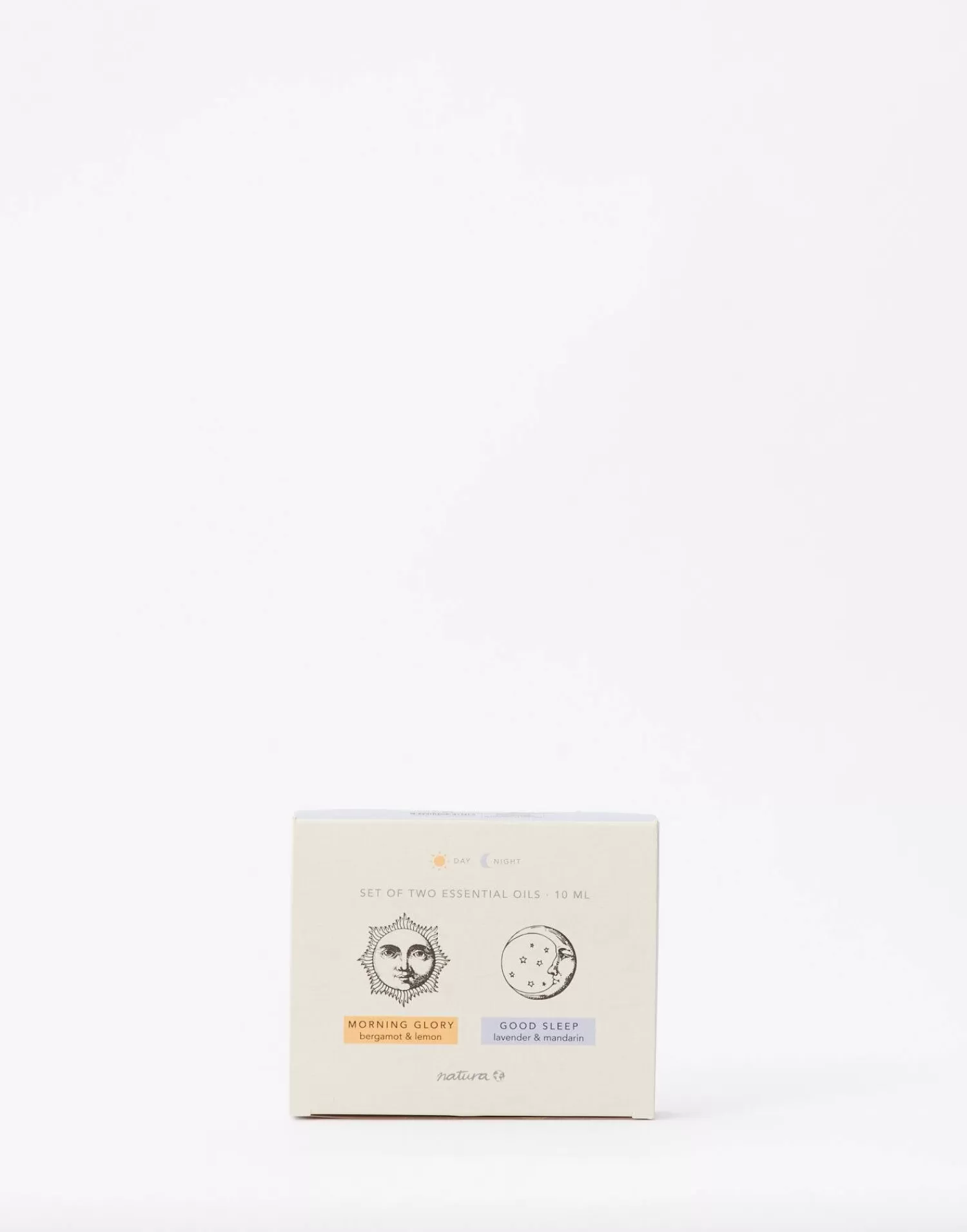 morning_glorygood_sleep_essential_oils_set_3.webp Bodycare & Beauty | Bodycare & Beauty*Natura Selection Morning Glory/Good Sleep Essential Oils Set 135270-GLORY/SLEE