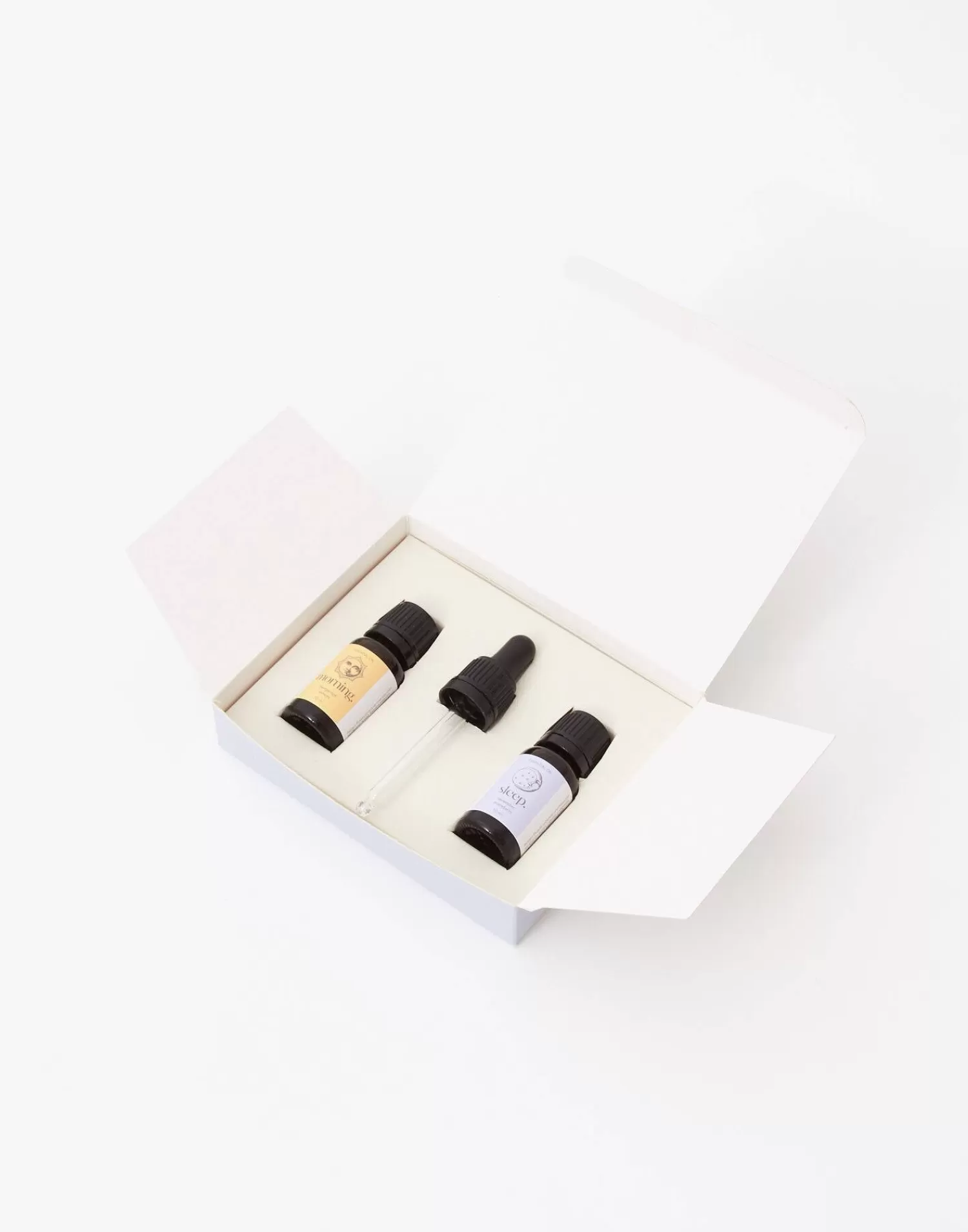 morning_glorygood_sleep_essential_oils_set_4.webp Bodycare & Beauty | Bodycare & Beauty*Natura Selection Morning Glory/Good Sleep Essential Oils Set 135270-GLORY/SLEE