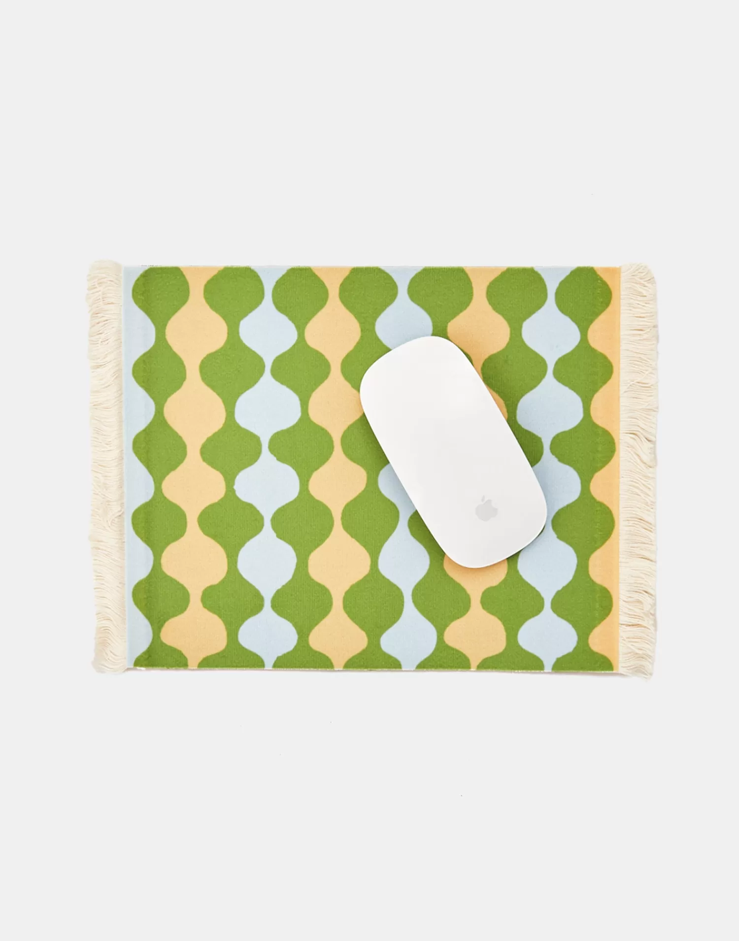 Electronics & Gadget*Natura Selection Mouse Pad