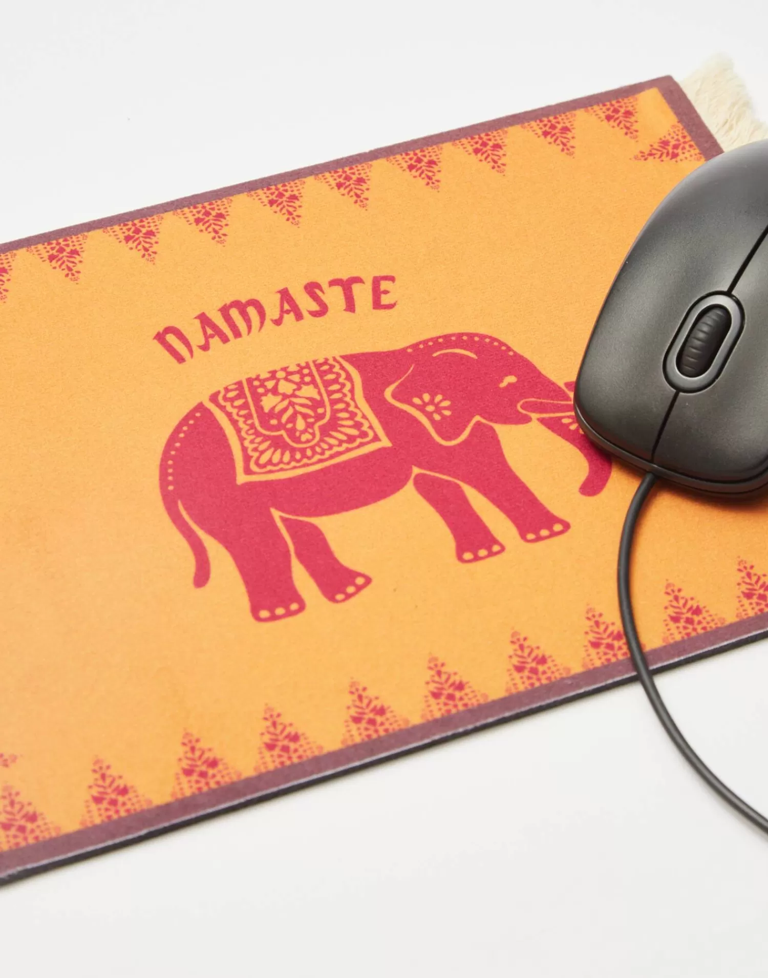Electronics & Gadget*Natura Selection Mouse Pad