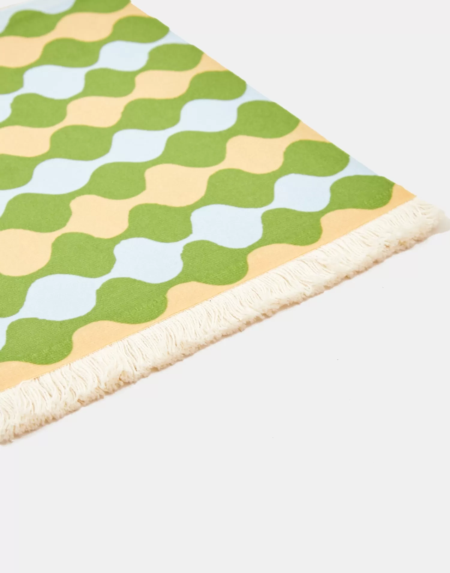 Electronics & Gadget*Natura Selection Mouse Pad