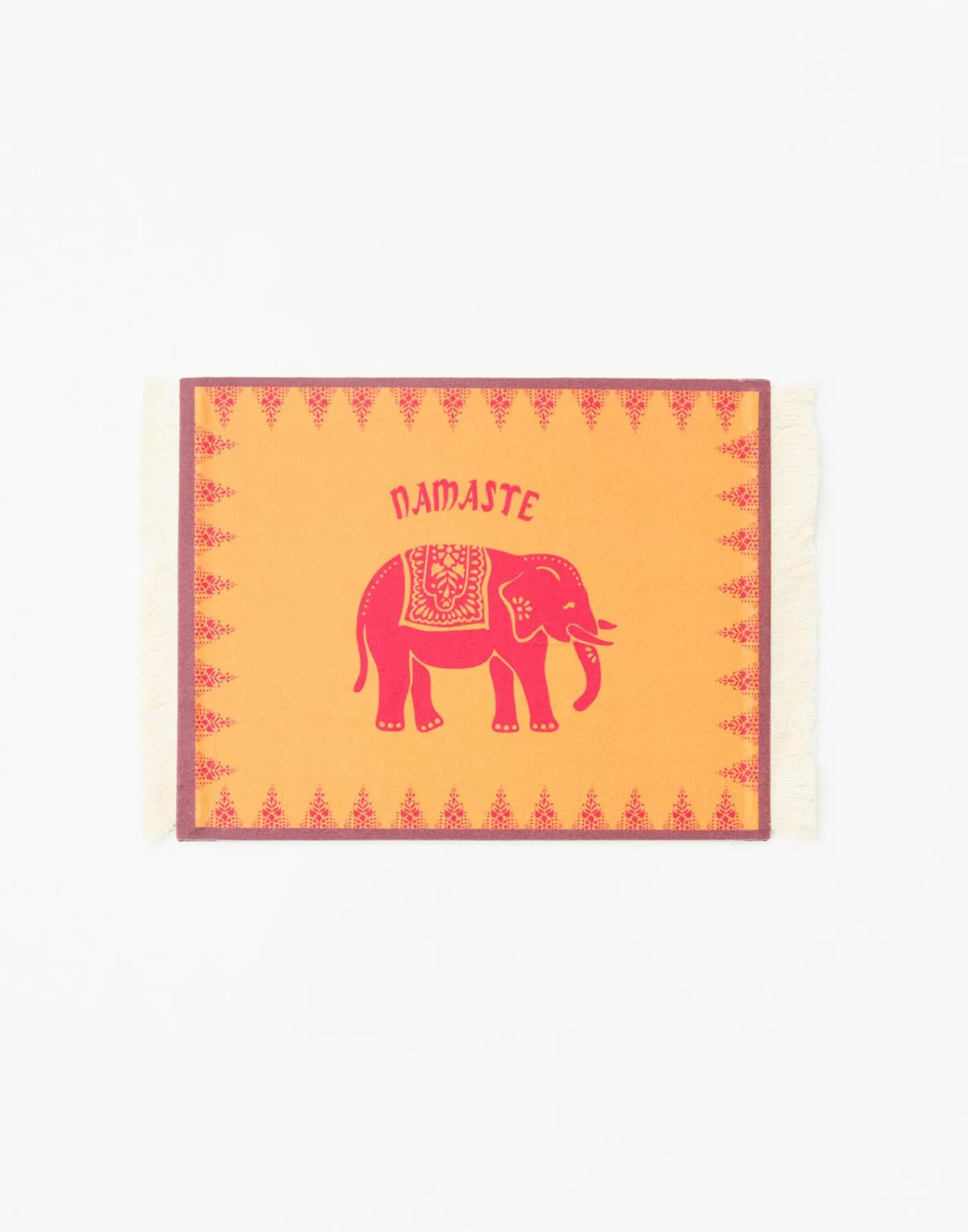 Electronics & Gadget*Natura Selection Mouse Pad