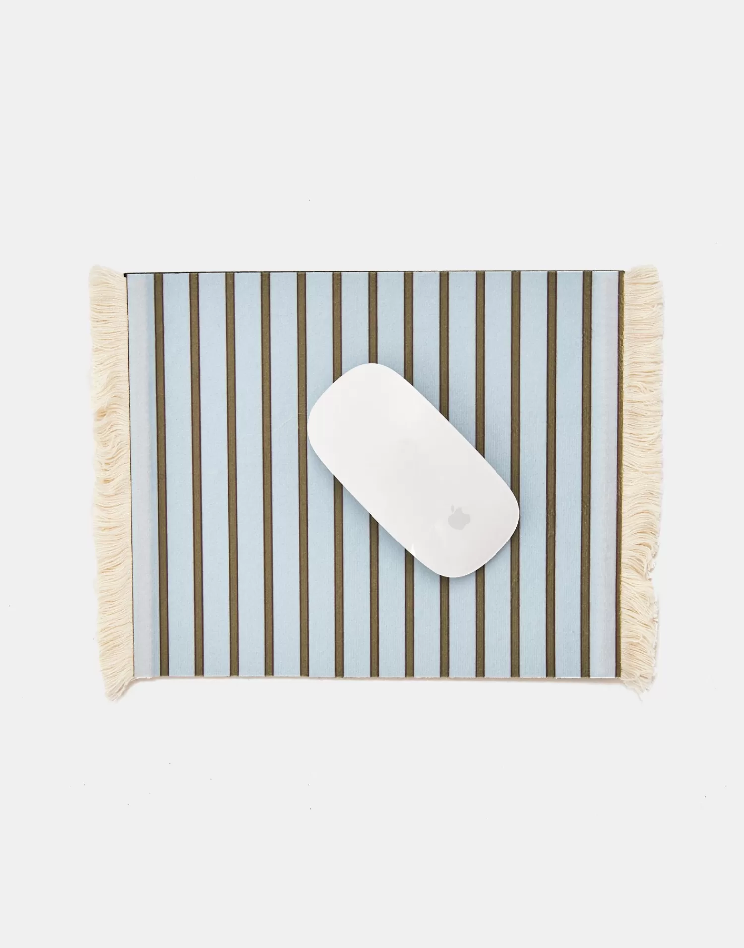 mouse_pad_3-1.webp Electronics & Gadget*Natura Selection Mouse Pad