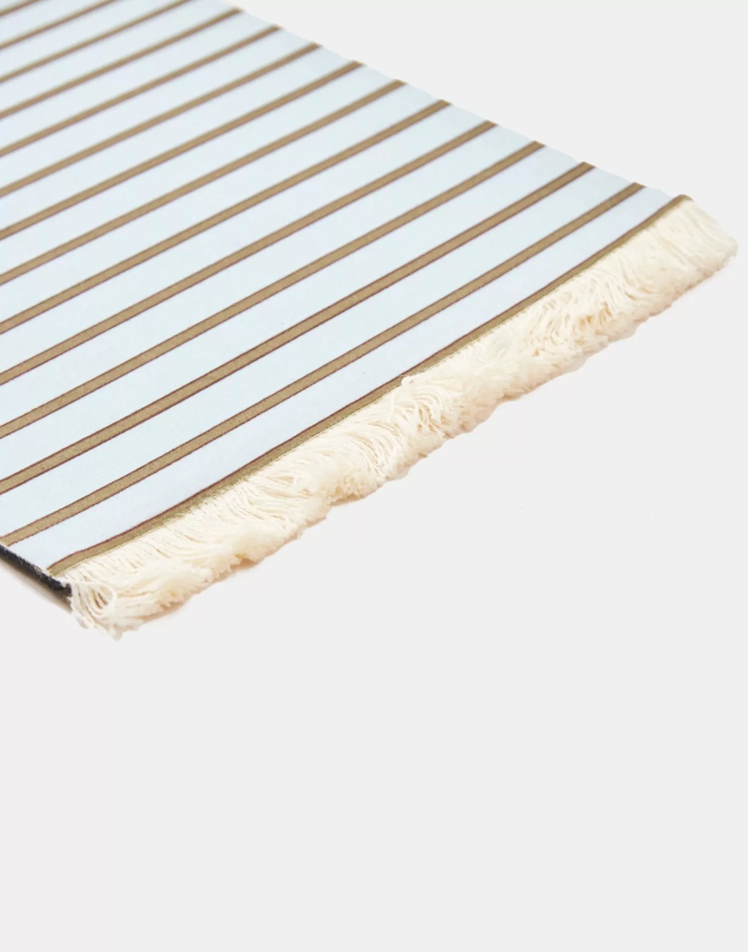 mouse_pad_4-1.webp Electronics & Gadget*Natura Selection Mouse Pad