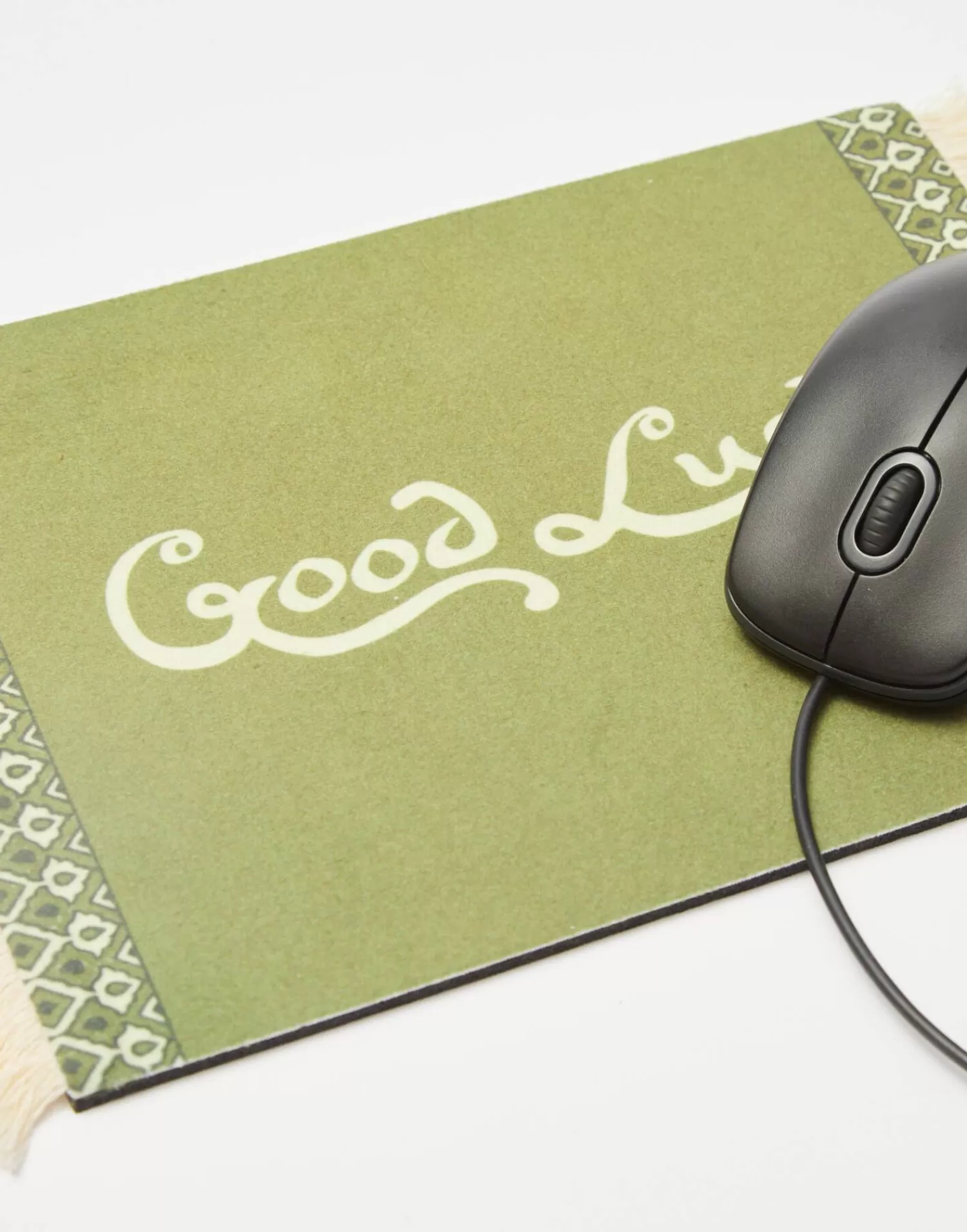 mouse_pad_5.webp Electronics & Gadget*Natura Selection Mouse Pad
