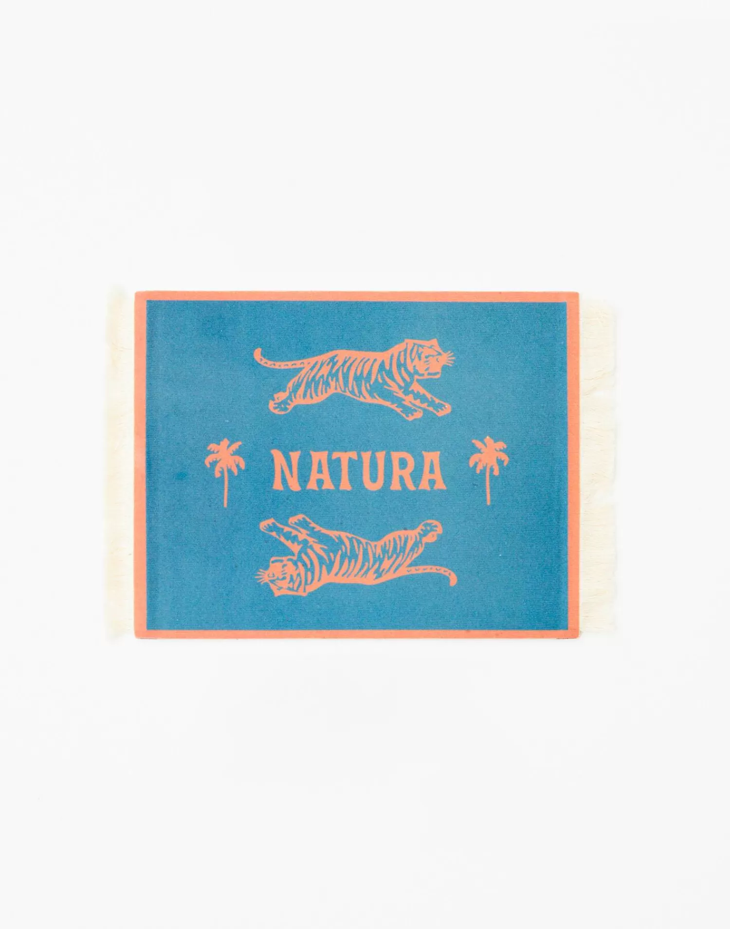 mouse_pad_7.webp Electronics & Gadget*Natura Selection Mouse Pad