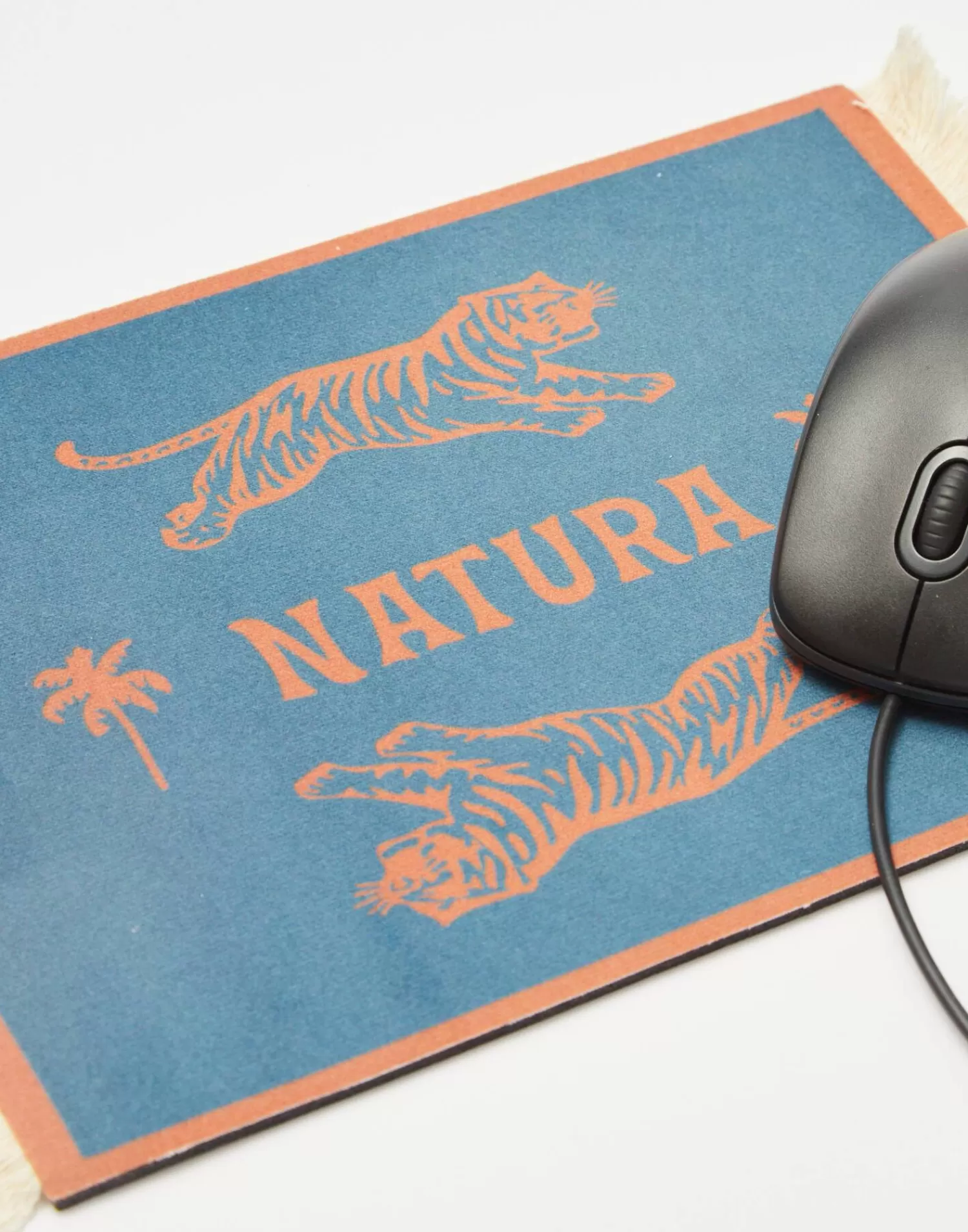 mouse_pad_8.webp Electronics & Gadget*Natura Selection Mouse Pad