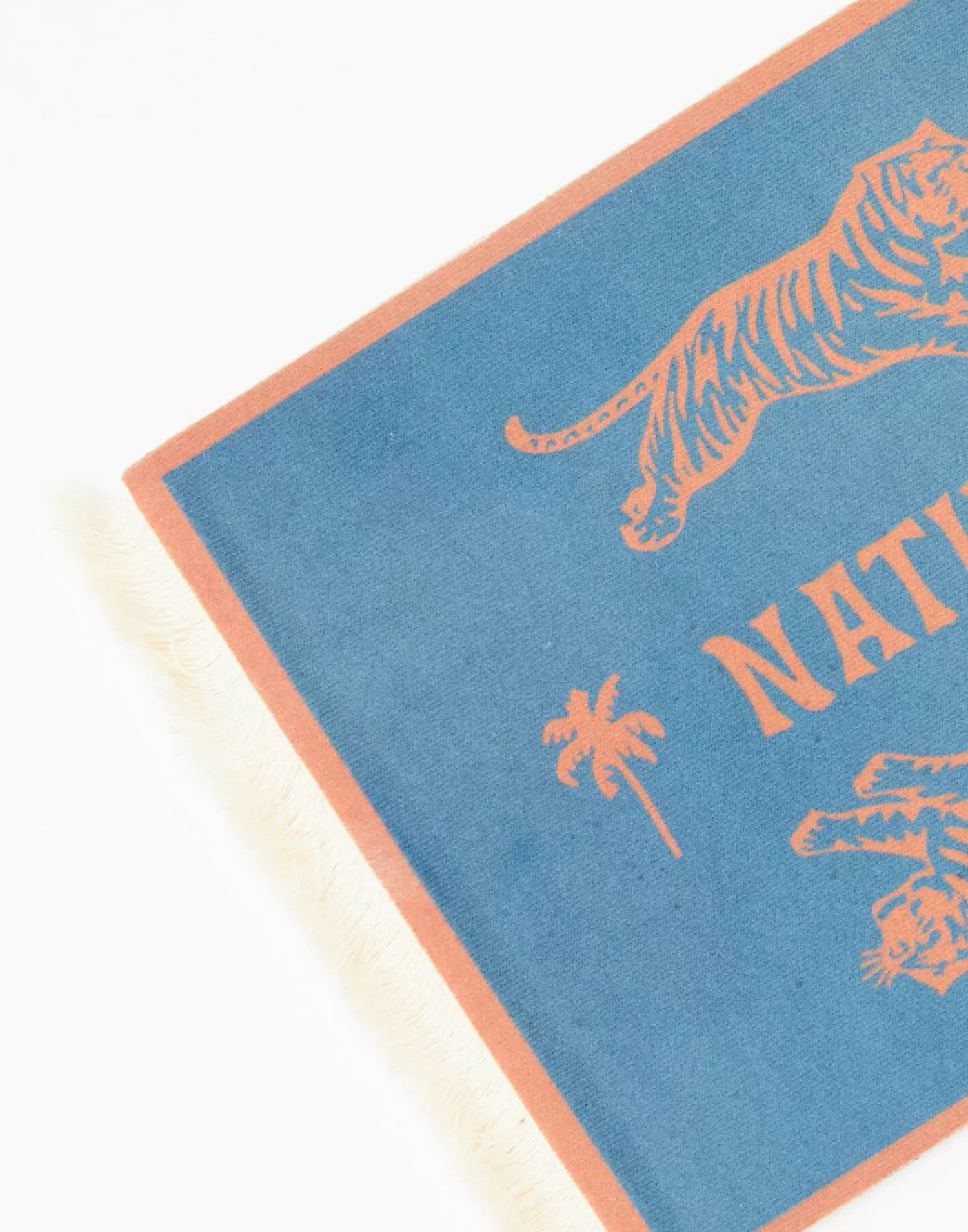 mouse_pad_9.webp Electronics & Gadget*Natura Selection Mouse Pad