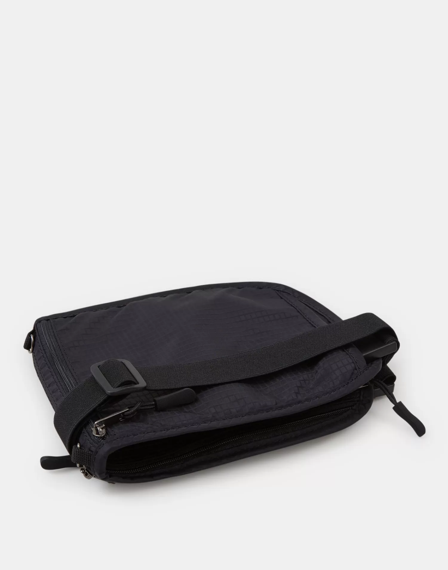 Backpacks & Bags | Travel*Natura Selection Multi-purpose Fanny Pack 148026-GREY