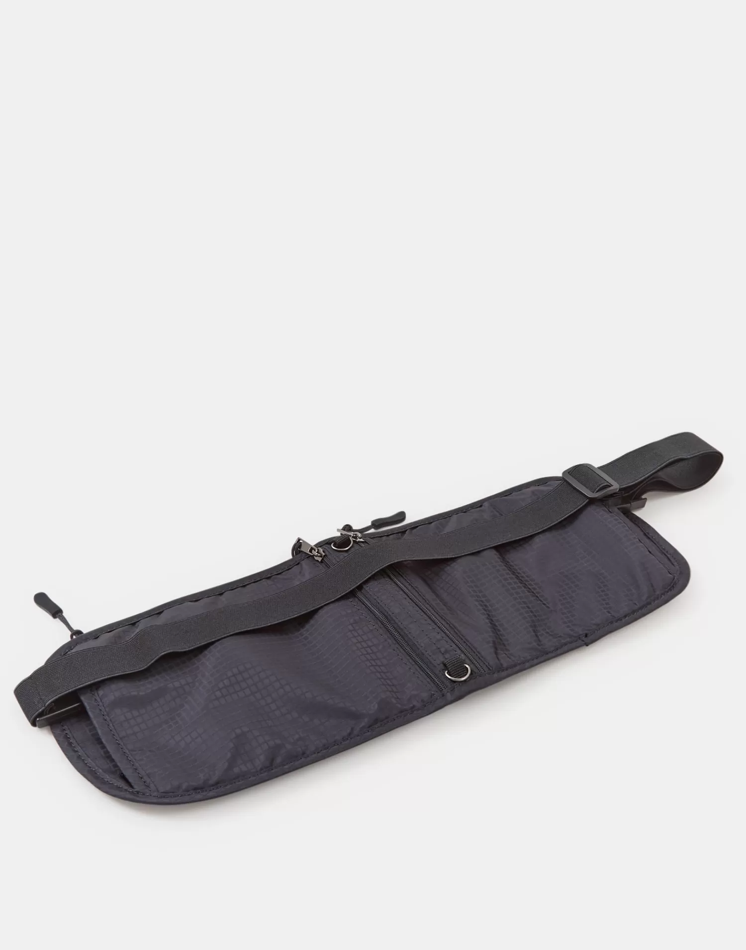 multipurpose_fanny_pack_3-1.webp Backpacks & Bags | Travel*Natura Selection Multi-purpose Fanny Pack 148026-GREY