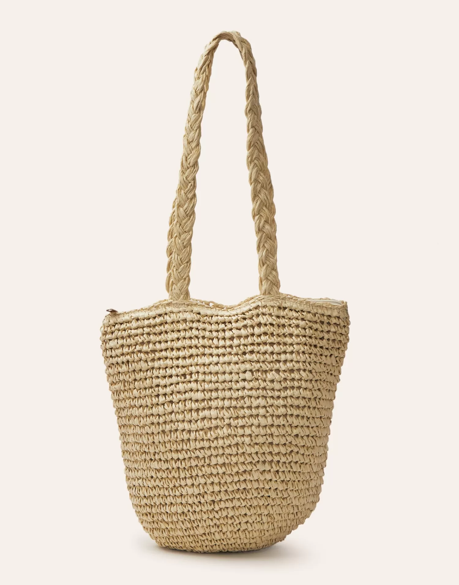 Bags & Purses*Natura Selection Namibi Bag