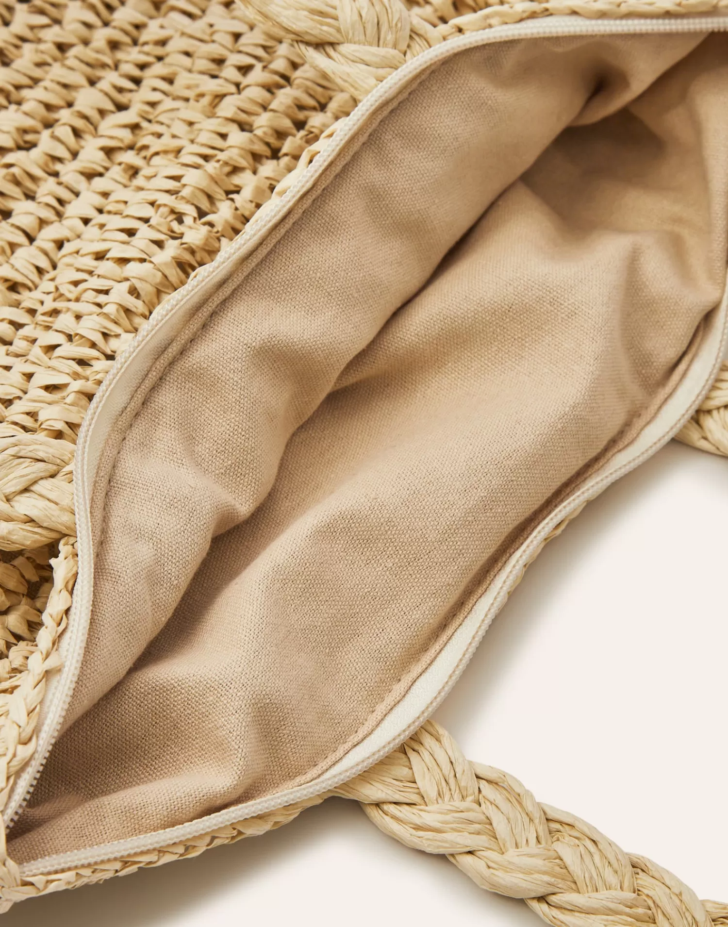 Bags & Purses*Natura Selection Namibi Bag