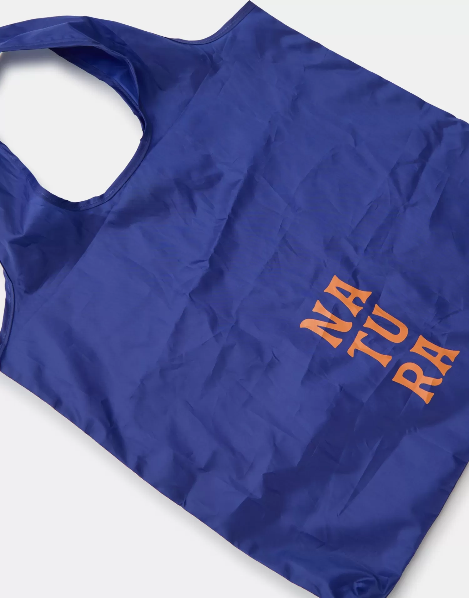 Backpacks & Bags | Reduce & Reuse*Natura Selection Natura Foldable Shopping Bag