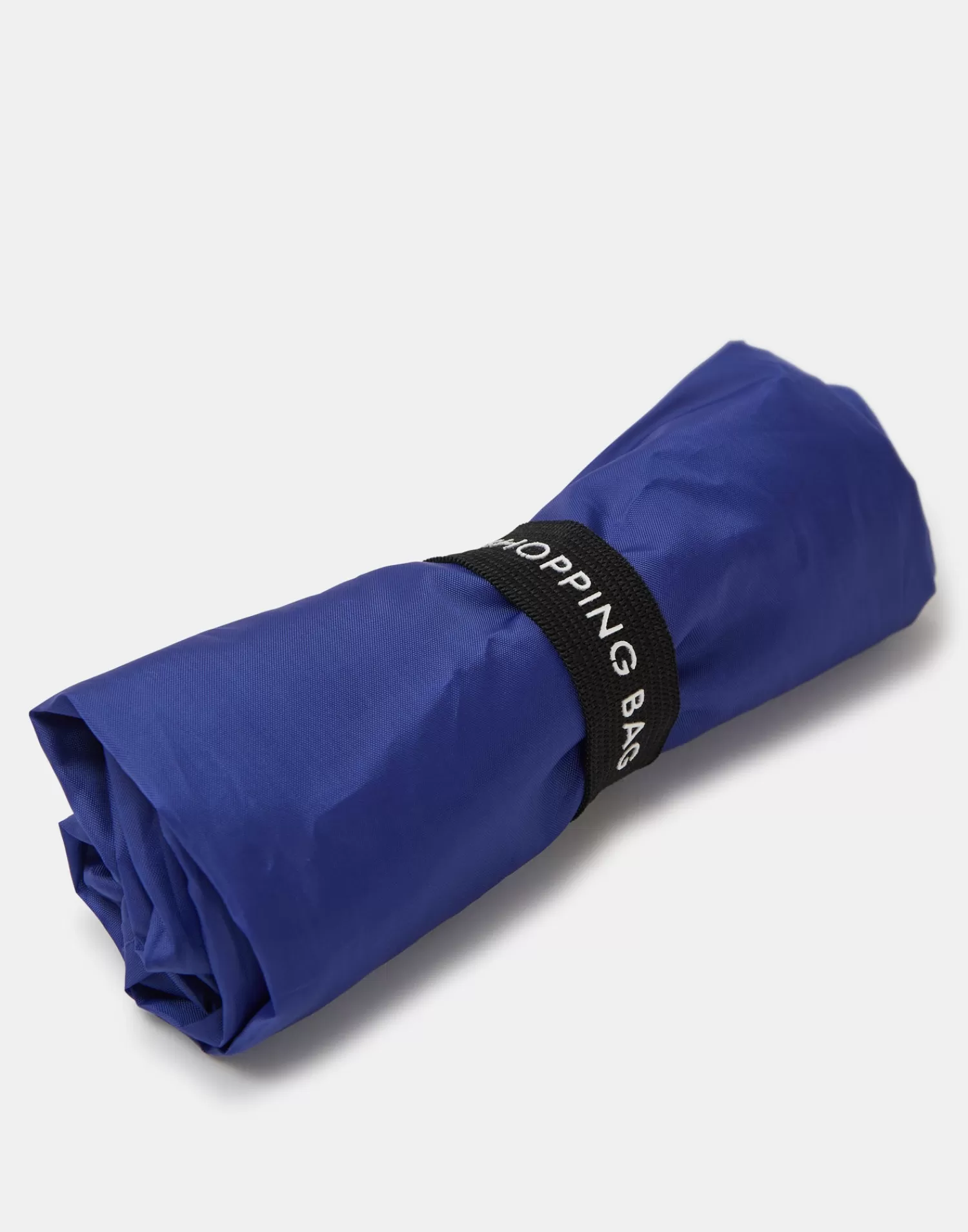 Backpacks & Bags | Reduce & Reuse*Natura Selection Natura Foldable Shopping Bag