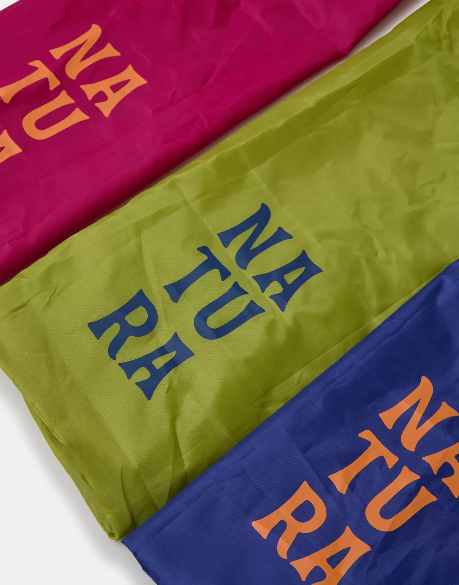 natura_foldable_shopping_bag_3-5.webp Backpacks & Bags | Reduce & Reuse*Natura Selection Natura Foldable Shopping Bag