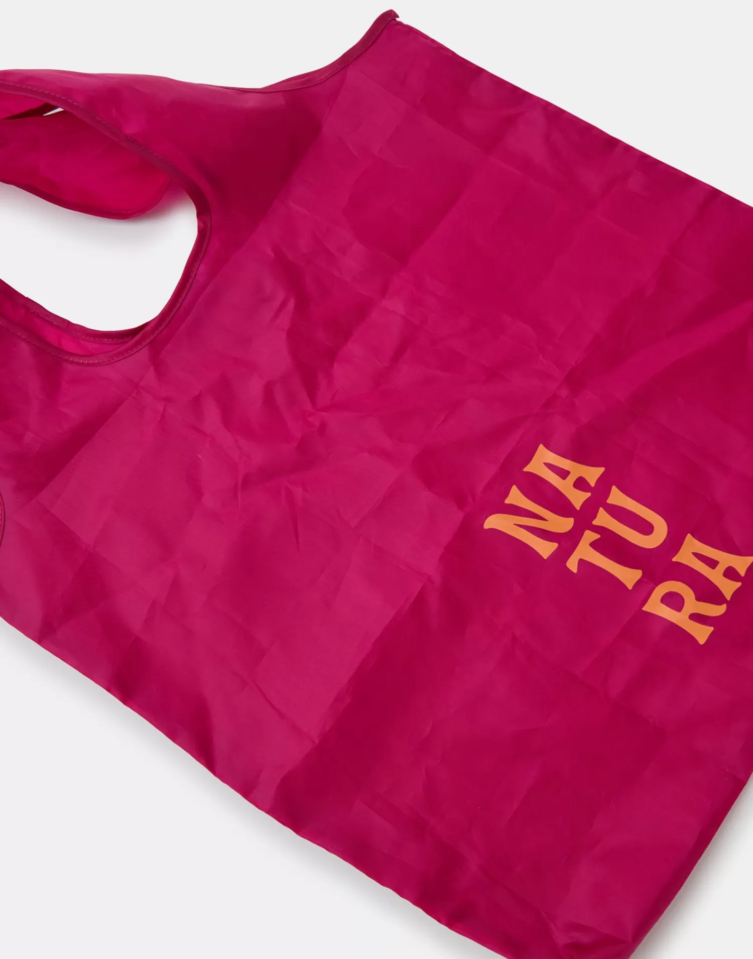 natura_foldable_shopping_bag_4-1.webp Backpacks & Bags | Reduce & Reuse*Natura Selection Natura Foldable Shopping Bag