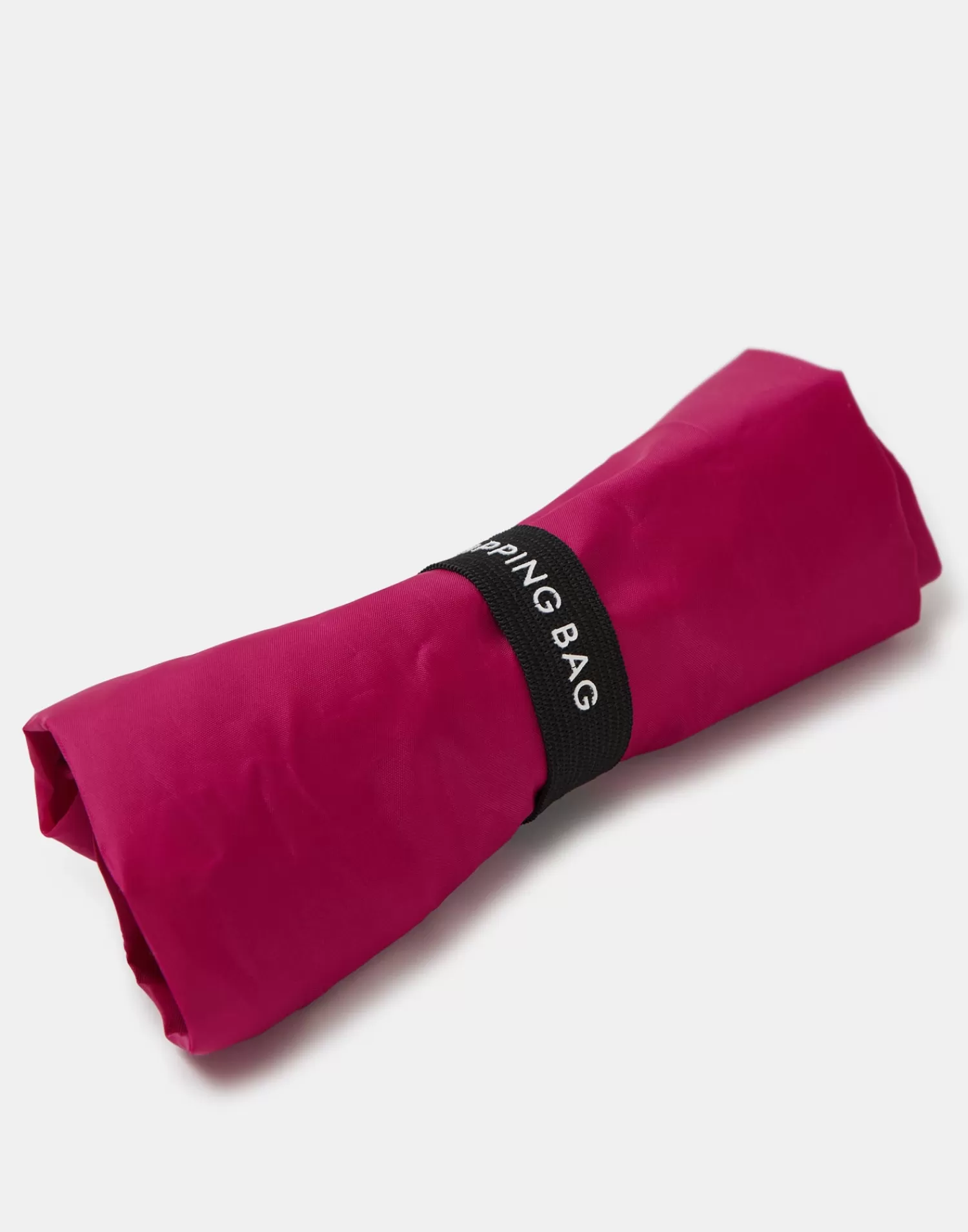 natura_foldable_shopping_bag_5-1.webp Backpacks & Bags | Reduce & Reuse*Natura Selection Natura Foldable Shopping Bag