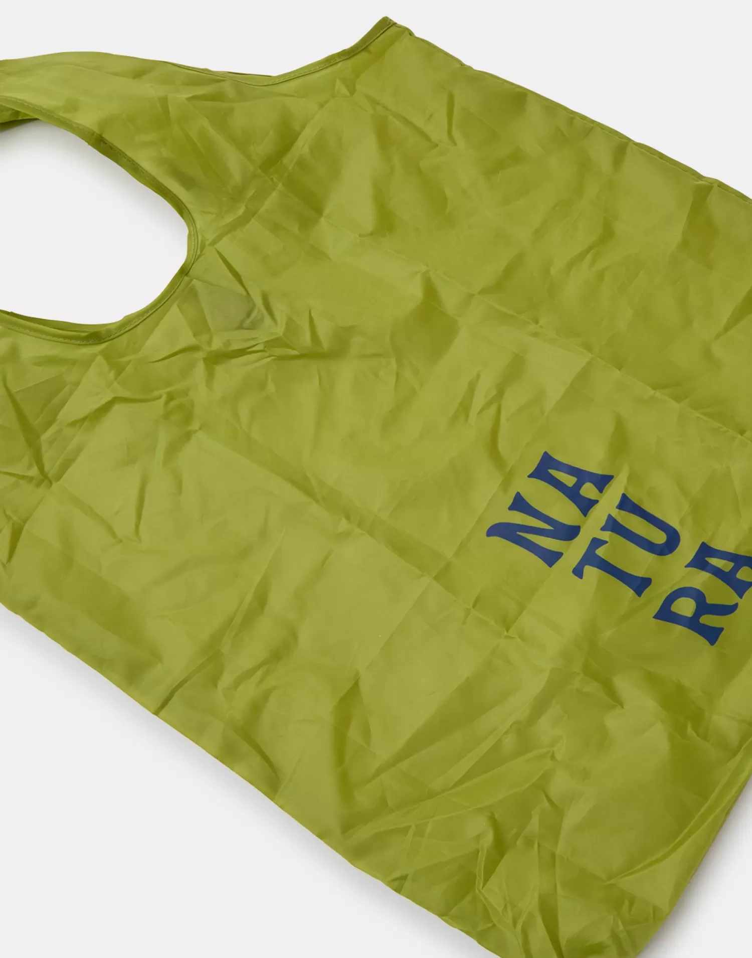 natura_foldable_shopping_bag_6-1.webp Backpacks & Bags | Reduce & Reuse*Natura Selection Natura Foldable Shopping Bag