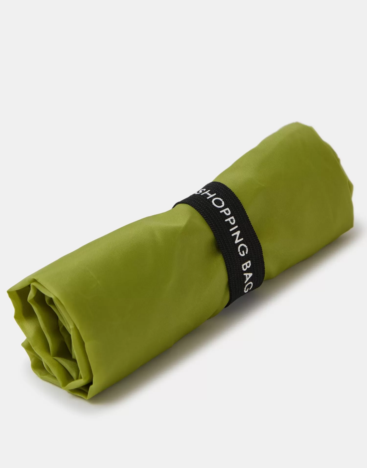 natura_foldable_shopping_bag_7-1.webp Backpacks & Bags | Reduce & Reuse*Natura Selection Natura Foldable Shopping Bag