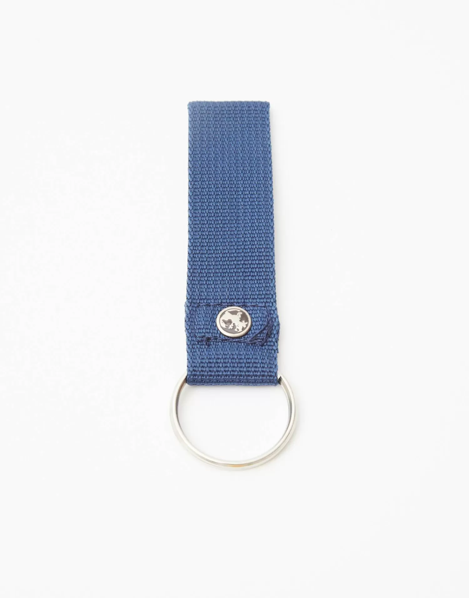 Men | Other Accessories*Natura Selection Natura Nylon Keychain