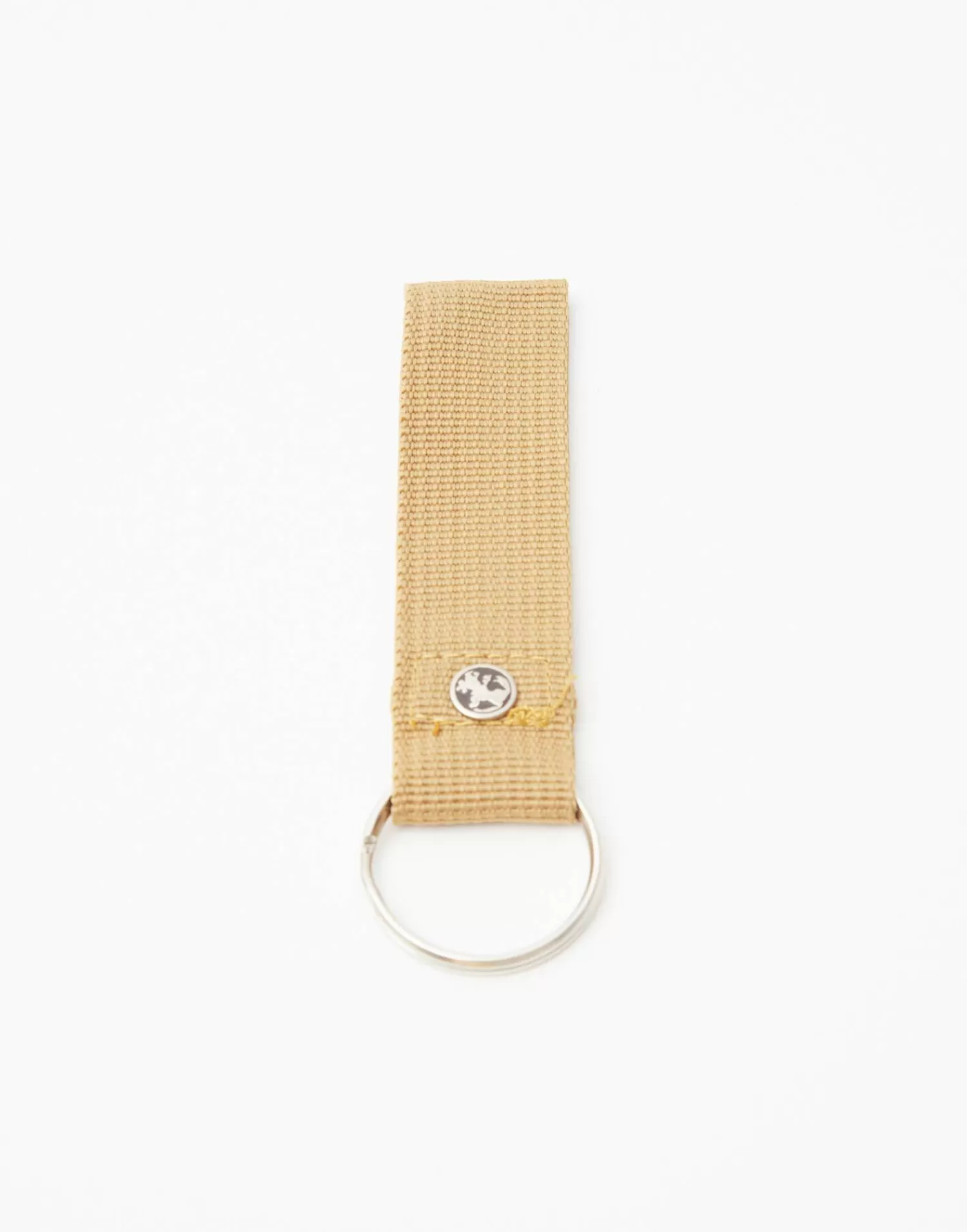 natura_nylon_keychain_7-2.webp Men | Other Accessories*Natura Selection Natura Nylon Keychain