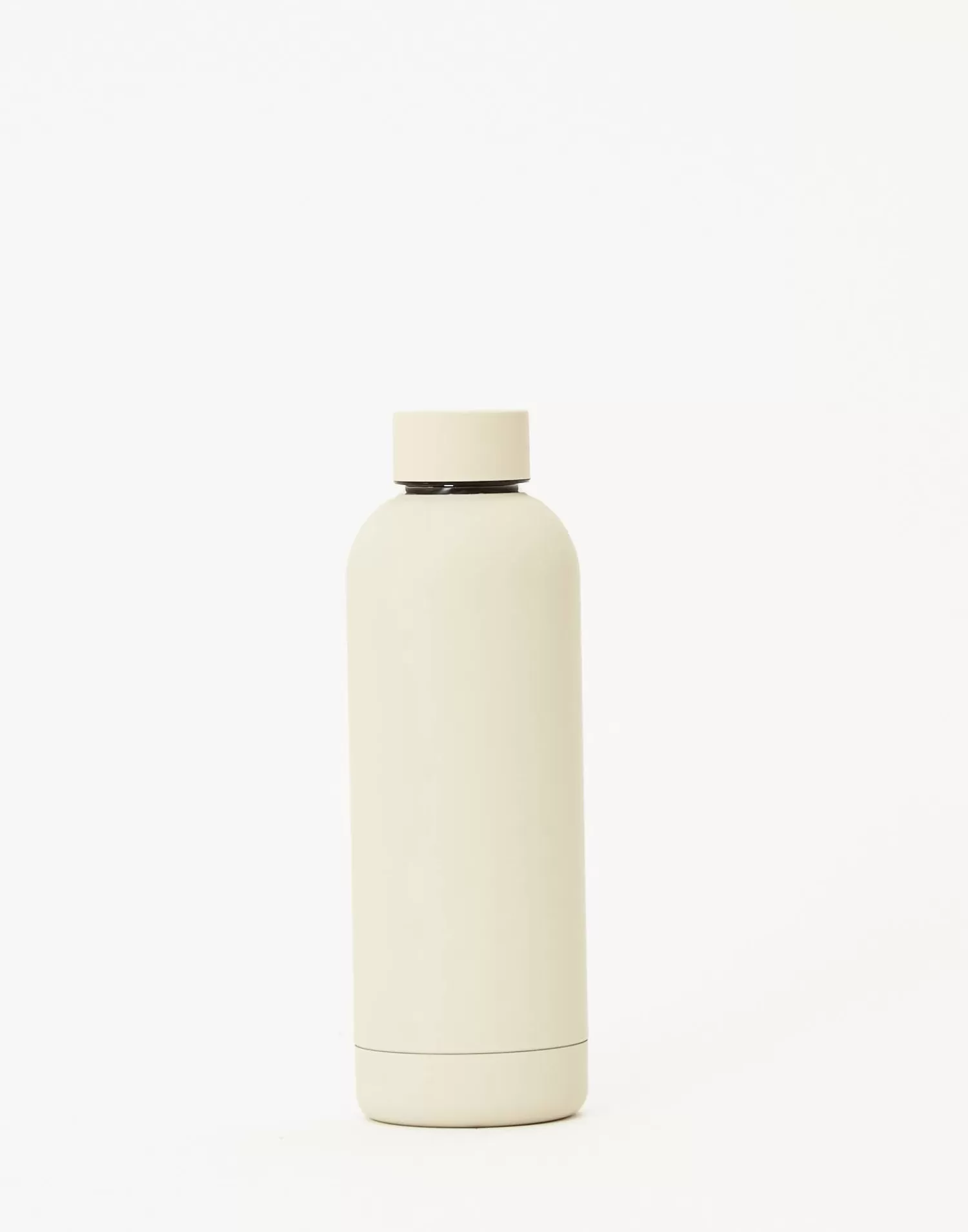 Yoga | Yoga*Natura Selection Natura Sport Bottle 500ml