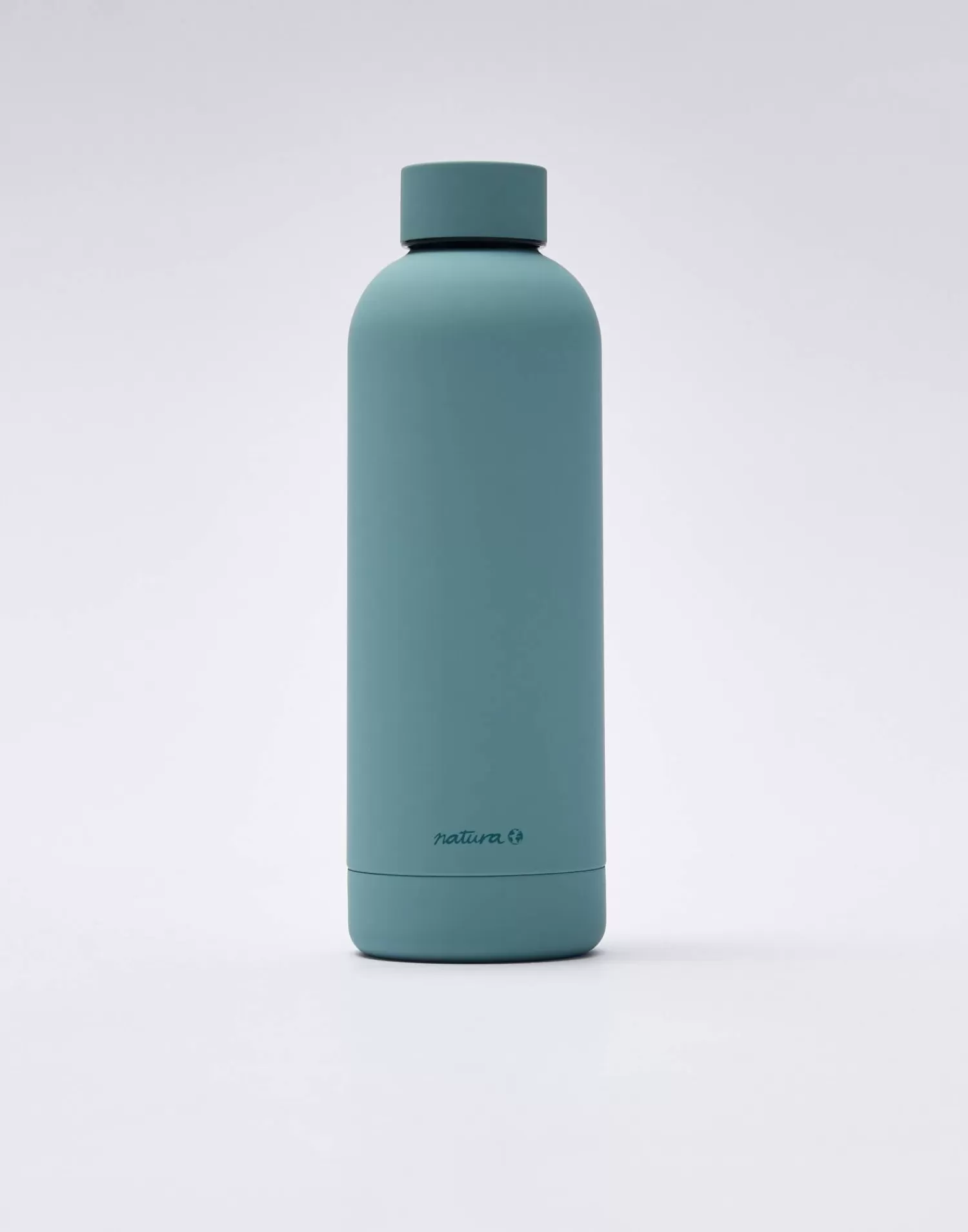 Bottles*Natura Selection Natura Sport Bottle 500ml