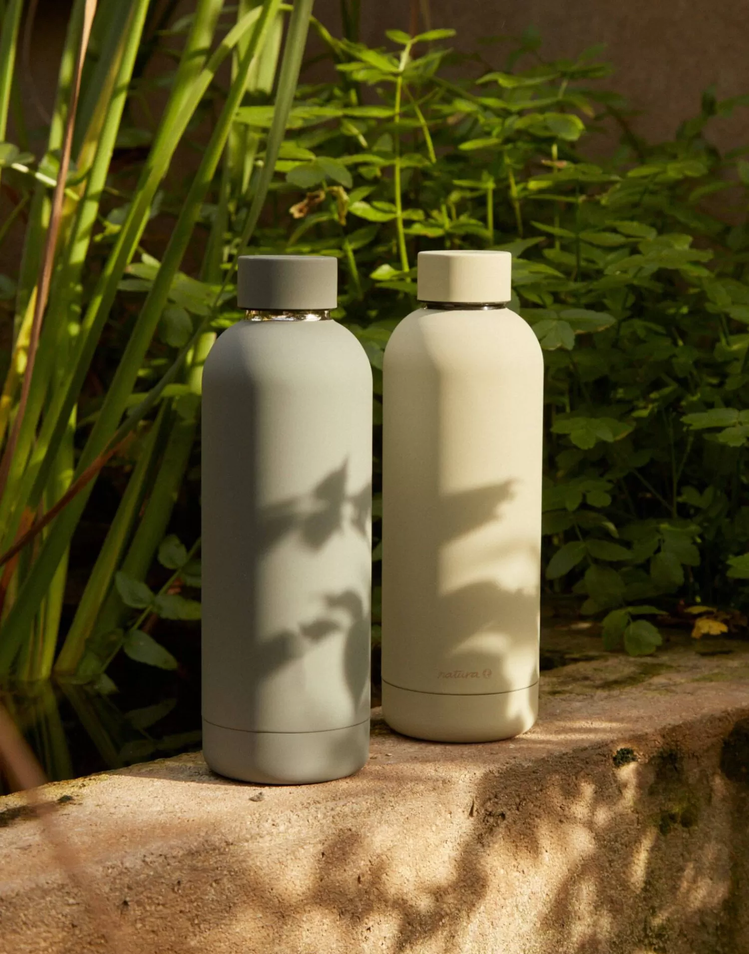 Yoga | Yoga*Natura Selection Natura Sport Bottle 500ml