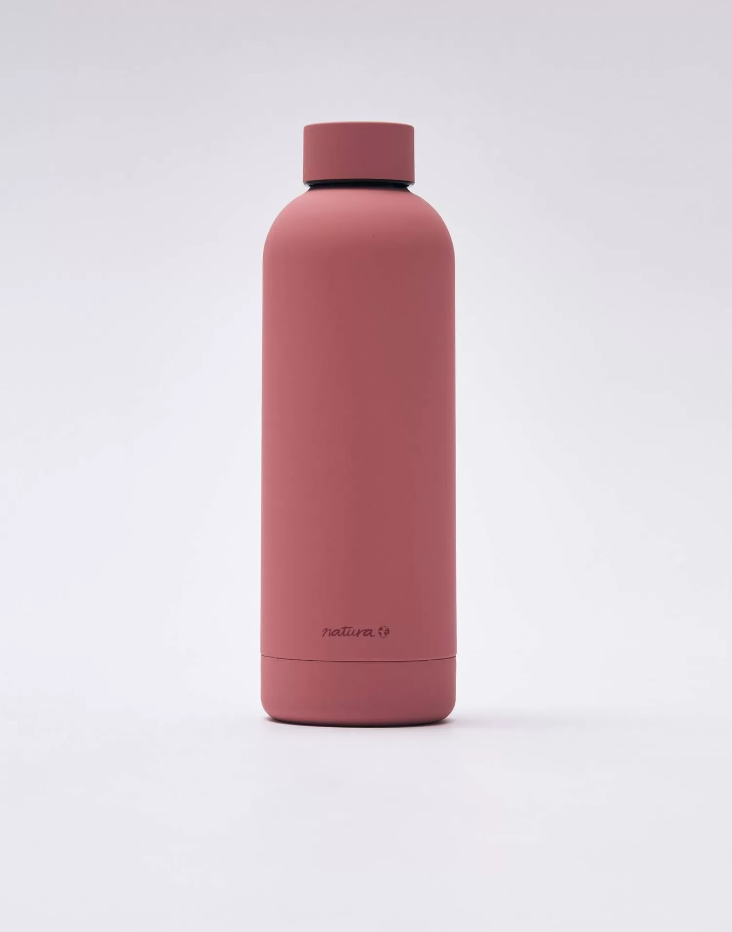 Bottles*Natura Selection Natura Sport Bottle 500ml