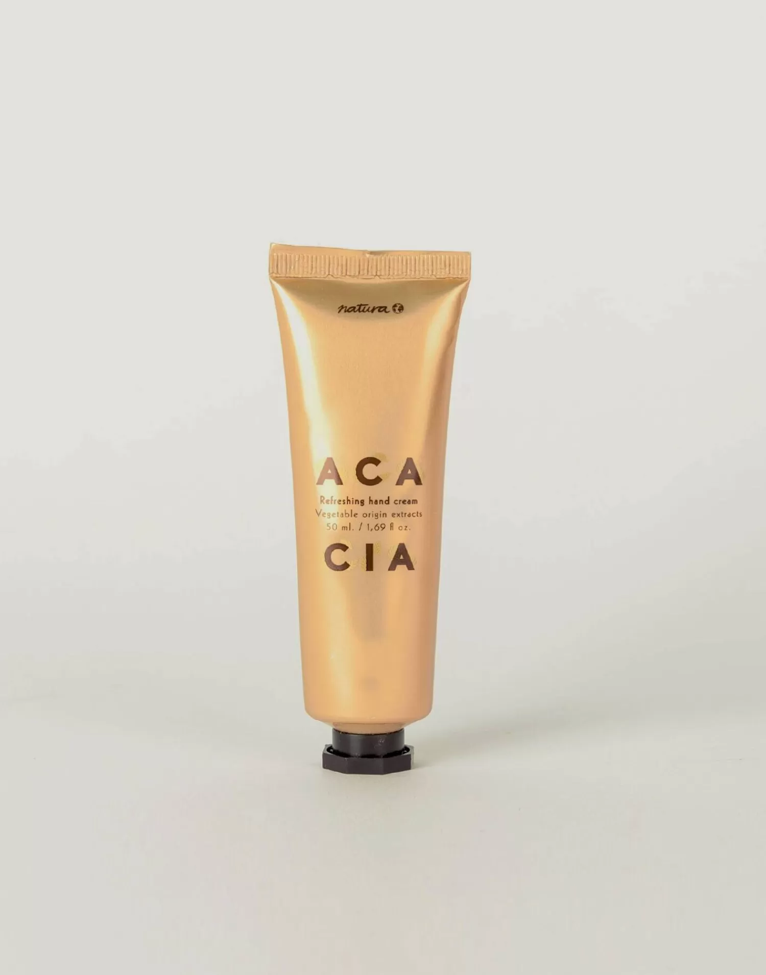 Bodycare & Beauty | Bodycare & Beauty*Natura Selection Natural Handcream 116412-Acacia