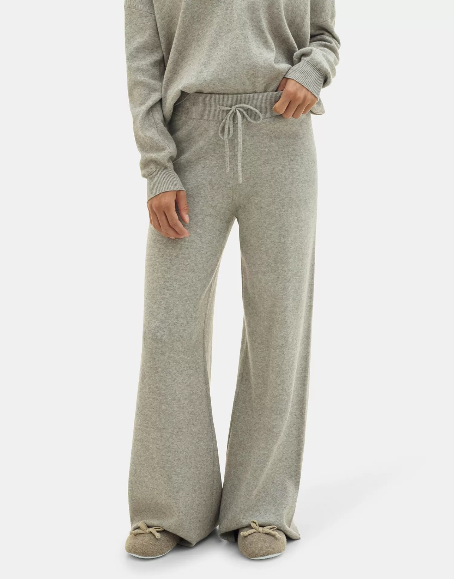 Pants*Natura Selection Nivia Pants