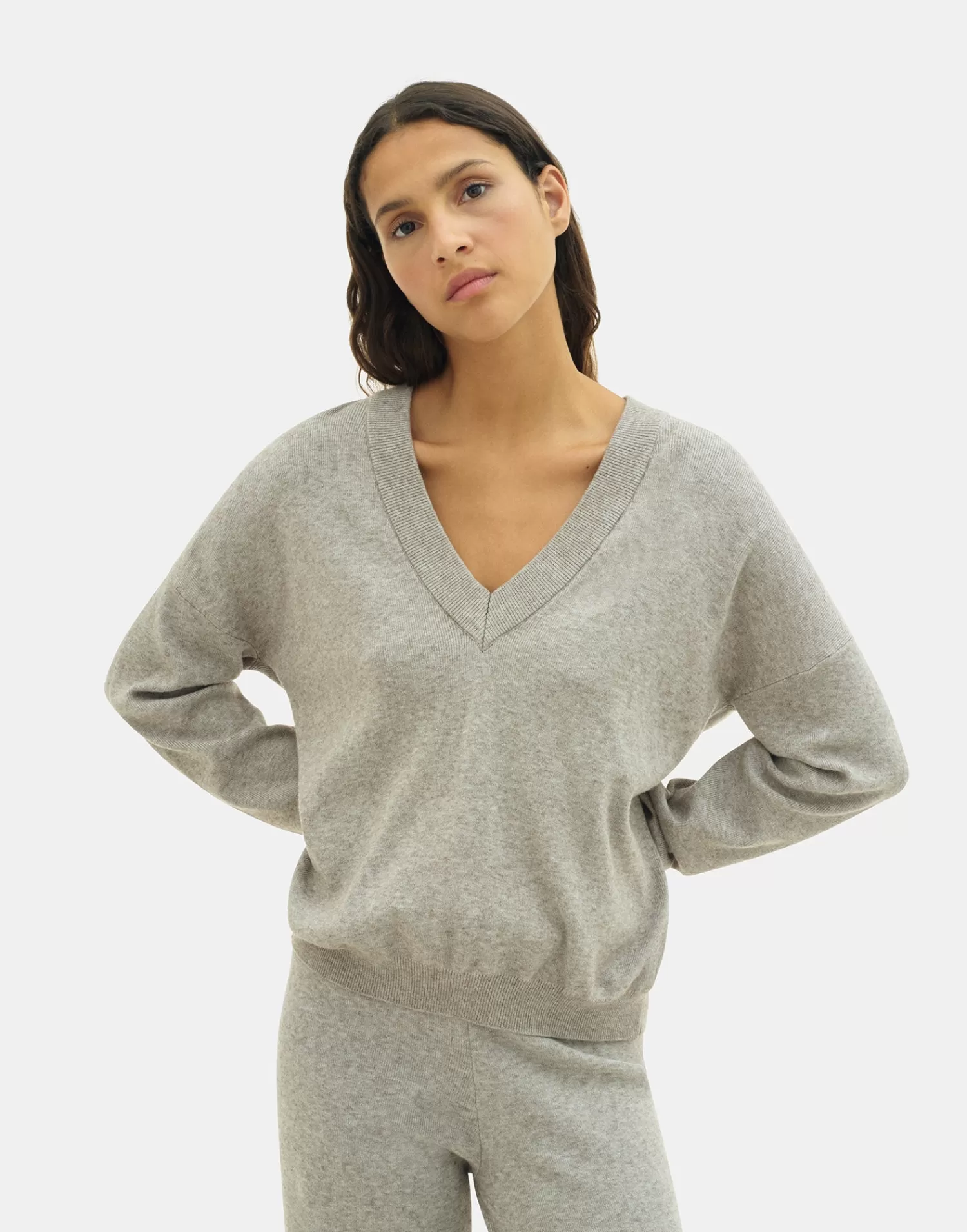 nivia_sweater_1-11.webp Sweaters & Cardigans*Natura Selection Nivia Sweater