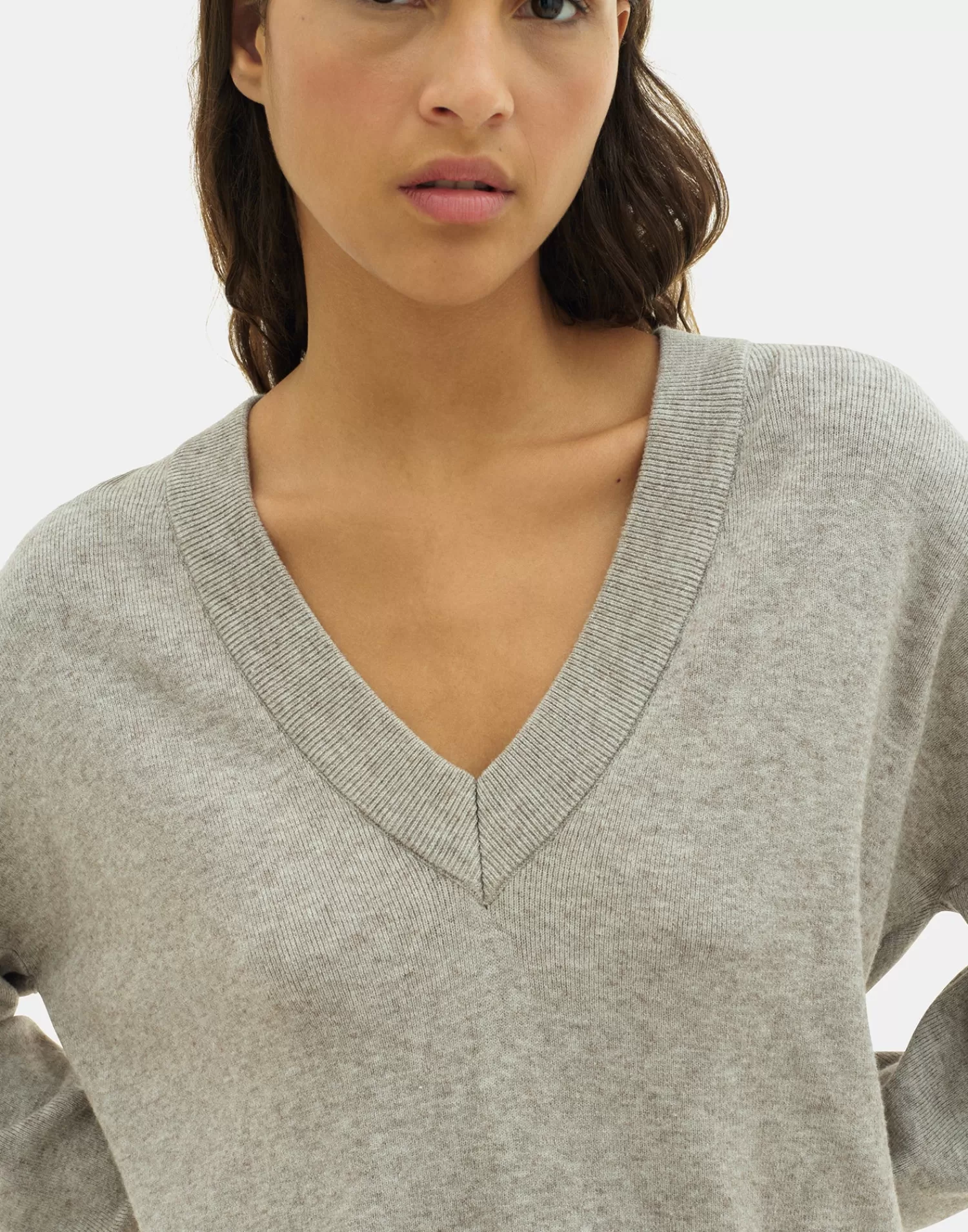 nivia_sweater_2-9.webp Sweaters & Cardigans*Natura Selection Nivia Sweater