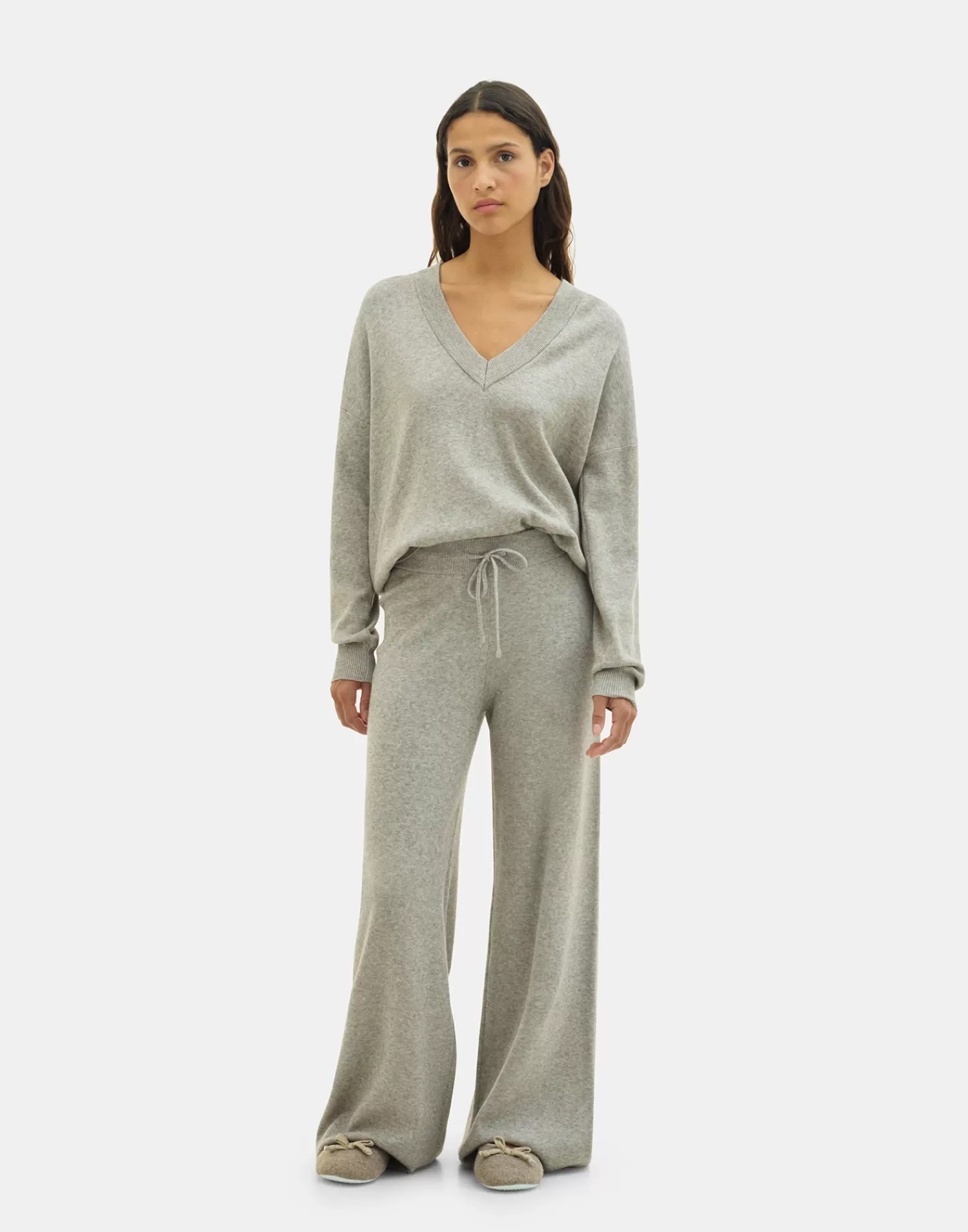 nivia_sweater_3-8.webp Sweaters & Cardigans*Natura Selection Nivia Sweater