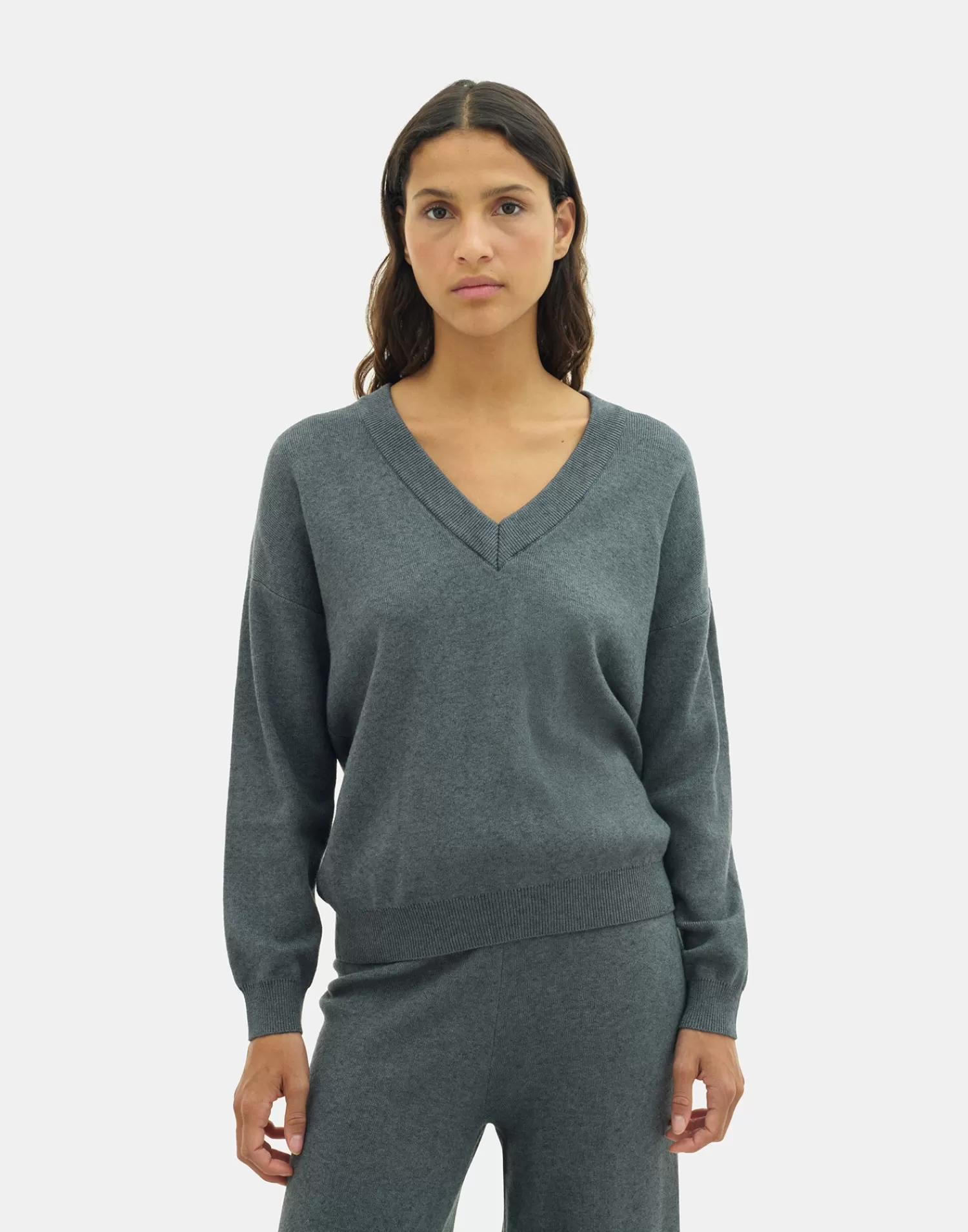 nivia_sweater_5-10.webp Sweaters & Cardigans*Natura Selection Nivia Sweater