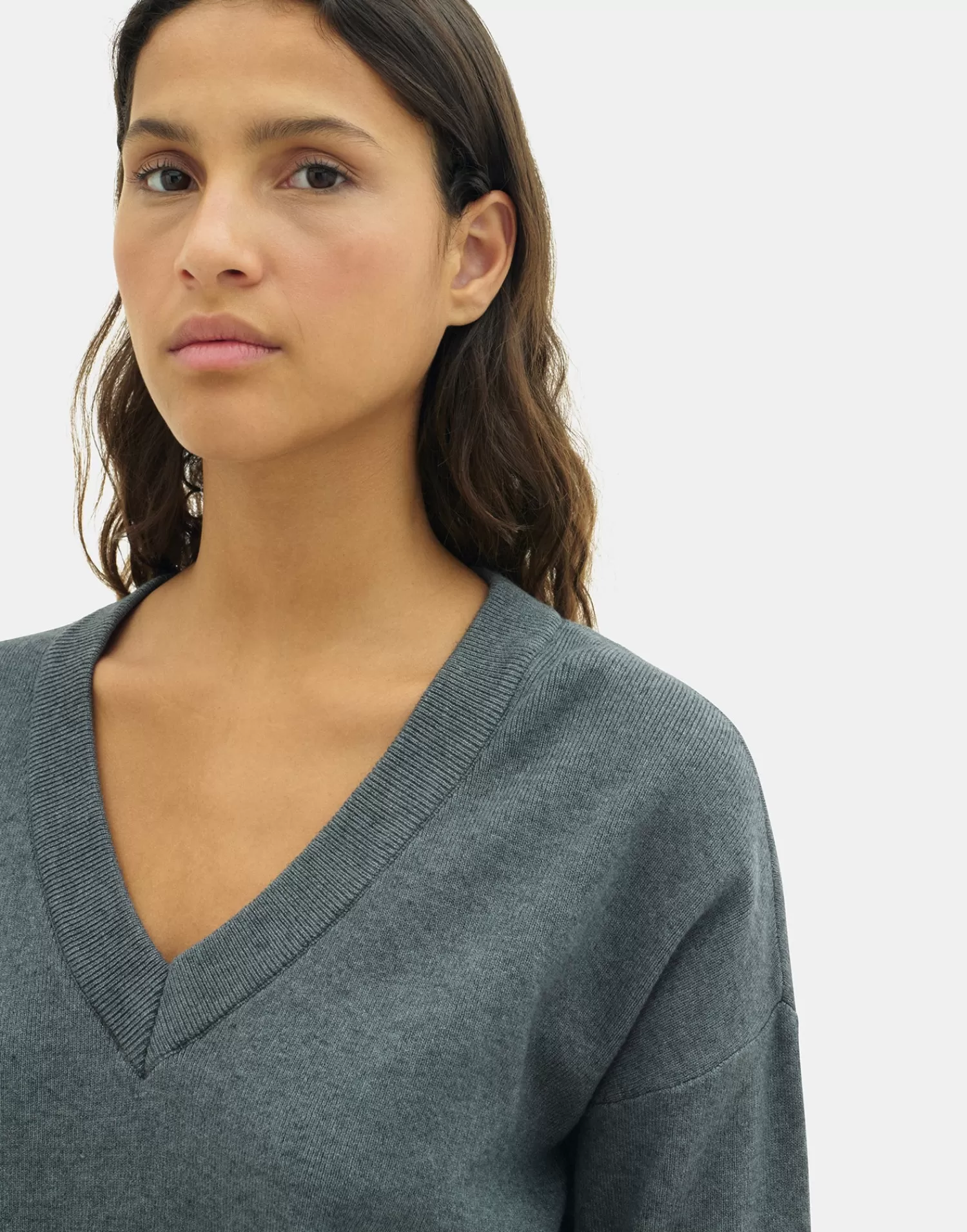 nivia_sweater_6-9.webp Sweaters & Cardigans*Natura Selection Nivia Sweater