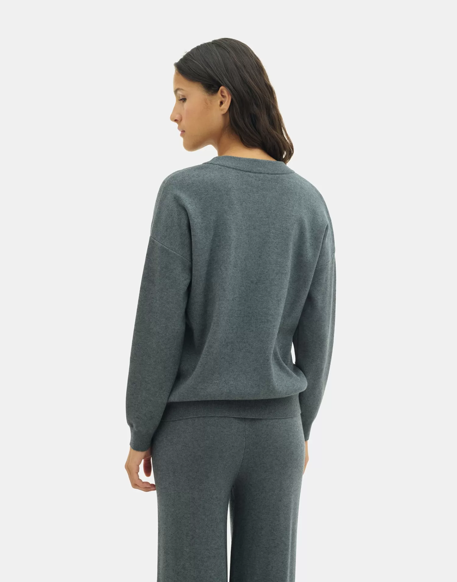 nivia_sweater_8-6.webp Sweaters & Cardigans*Natura Selection Nivia Sweater