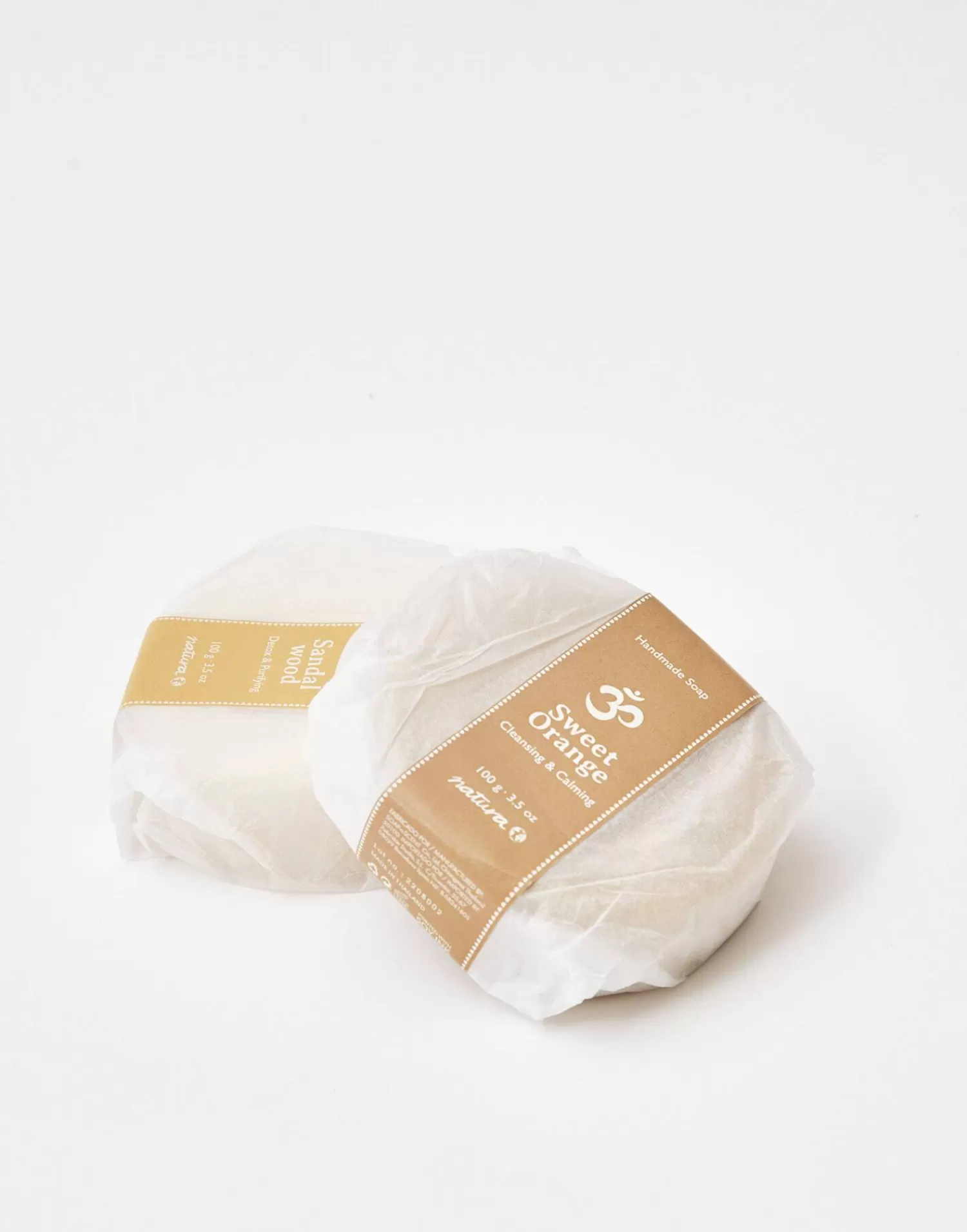 om_soap_100gr_3.webp Bodycare & Beauty | Bodycare & Beauty*Natura Selection Om Soap 100gr